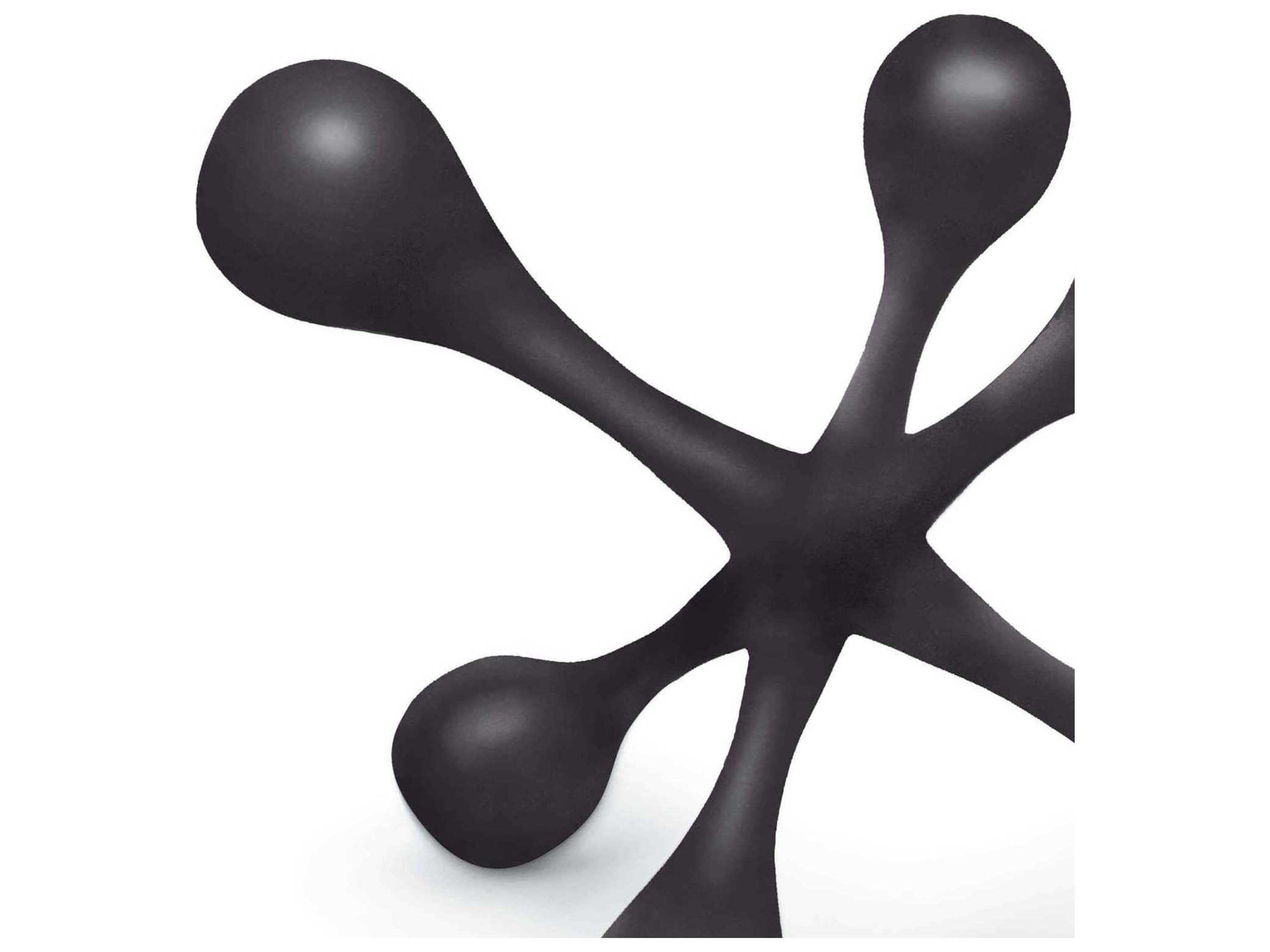 Regina Andrew Zinc Sculpture