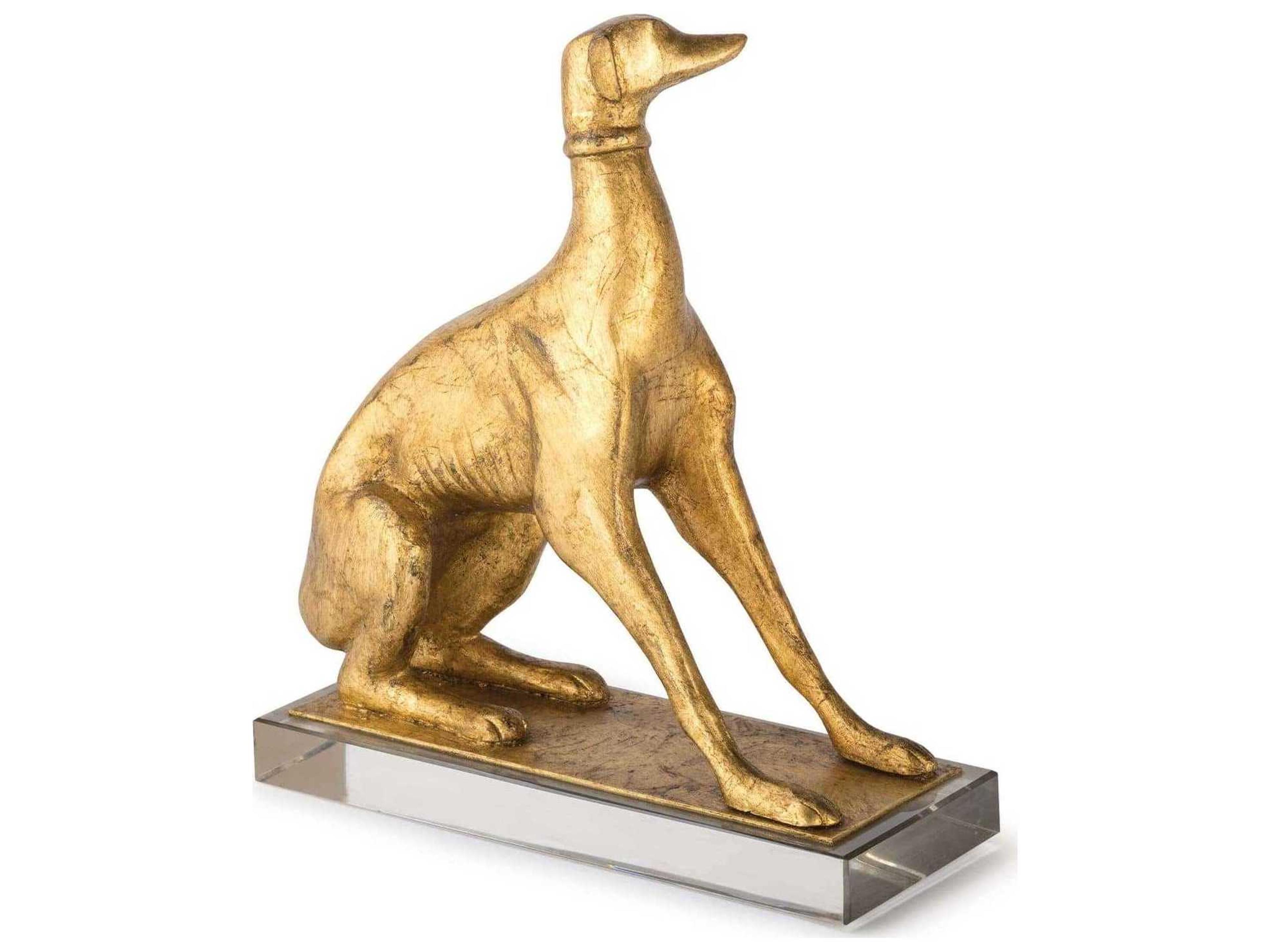 Regina Andrew Norman Bookends