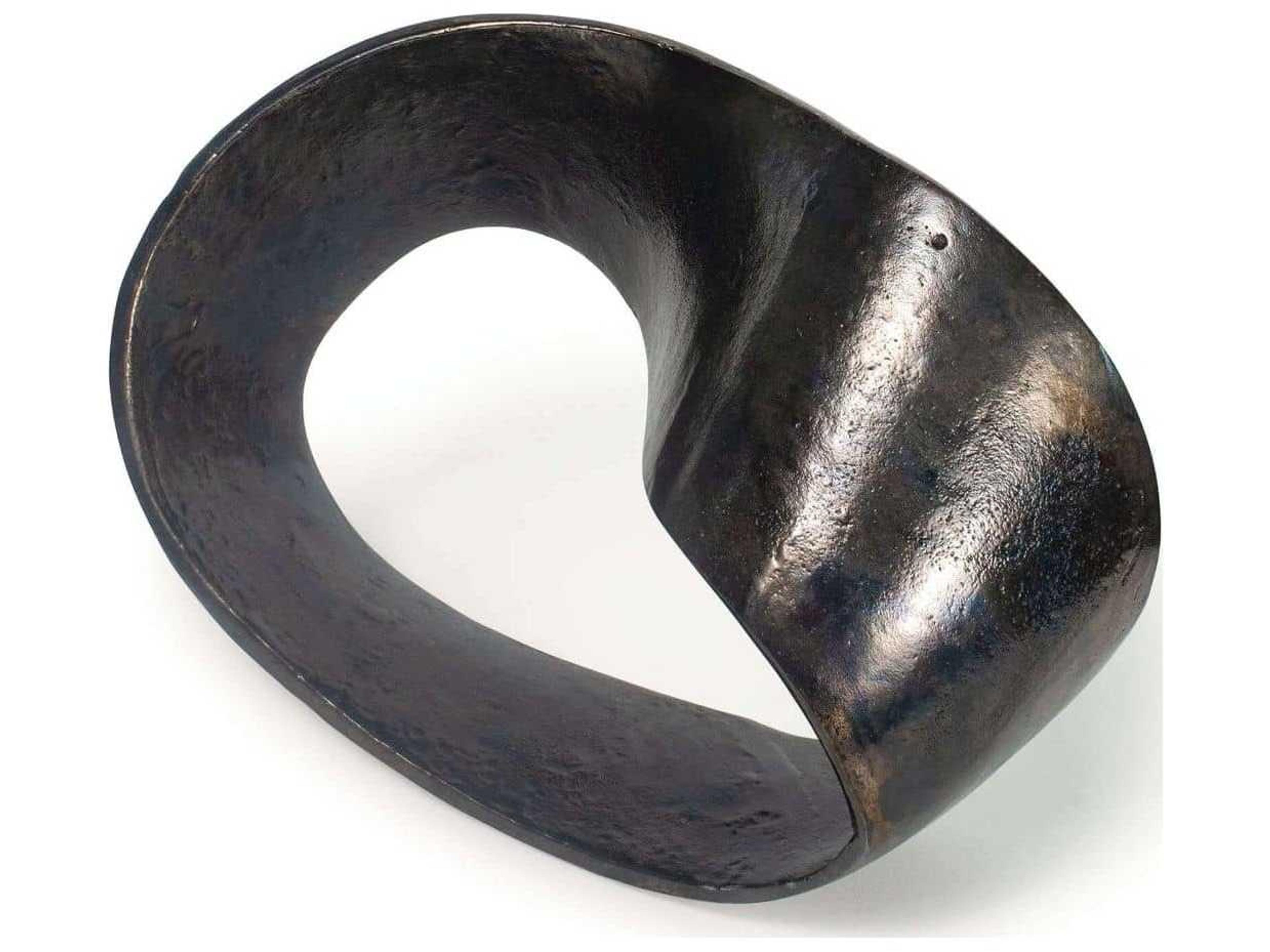 Regina Andrew Patina Decorative Accent