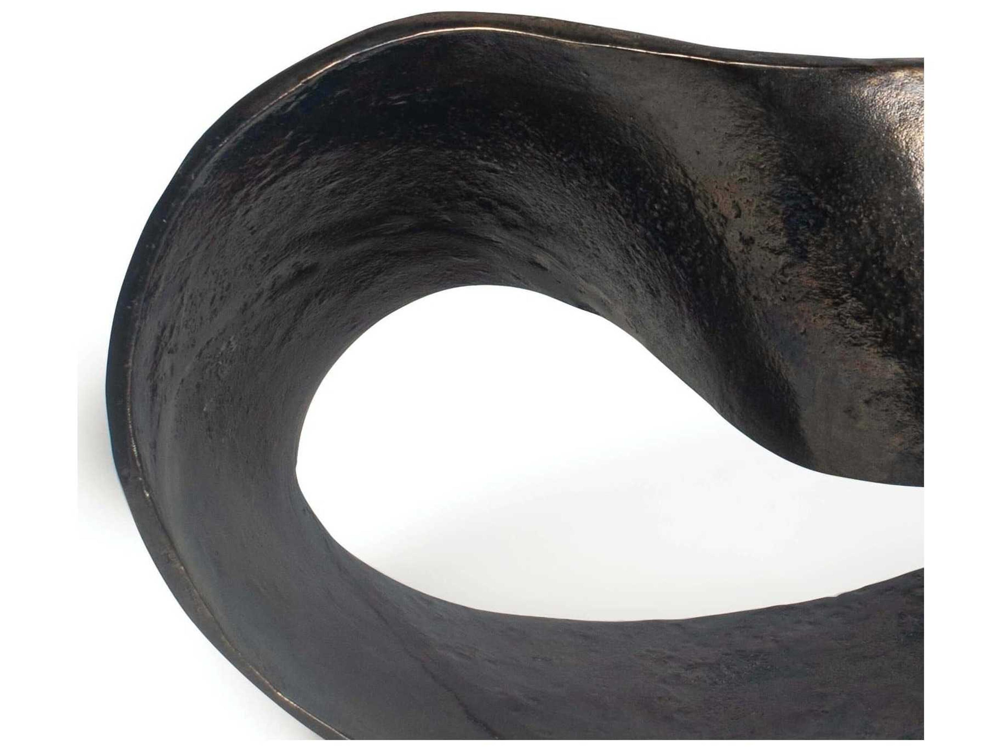 Regina Andrew Patina Decorative Accent