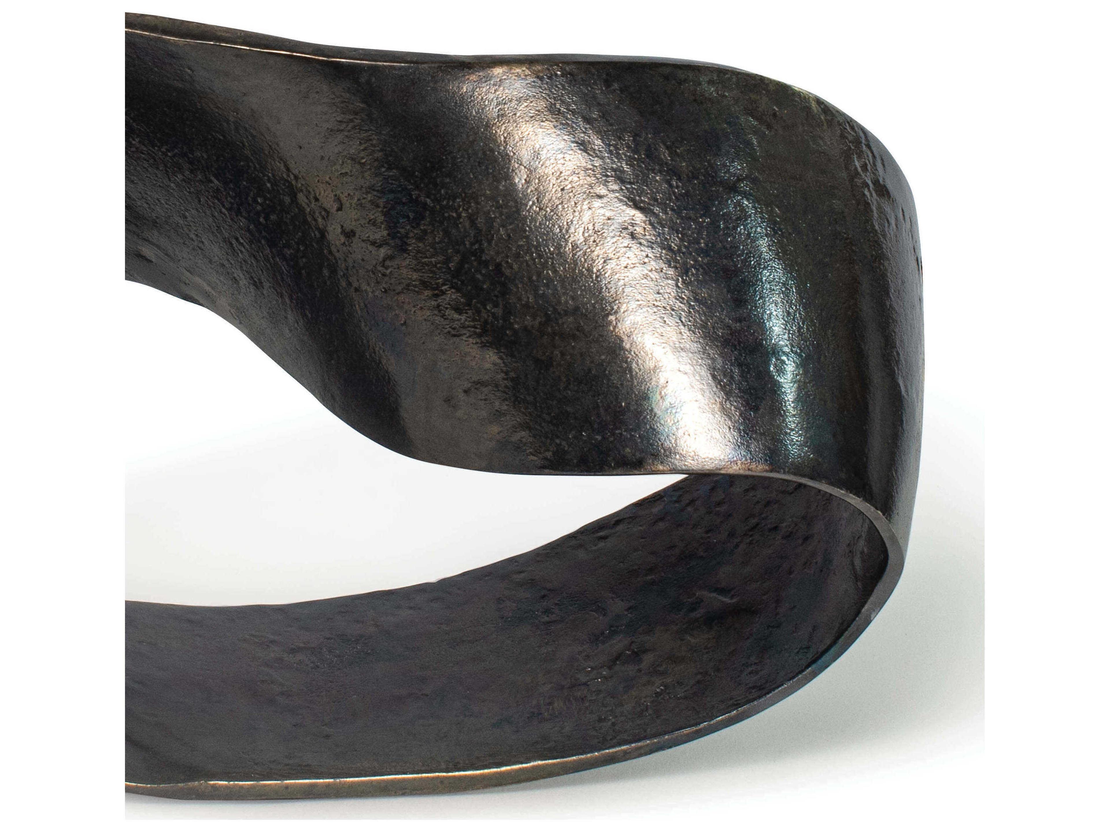 Regina Andrew Patina Decorative Accent