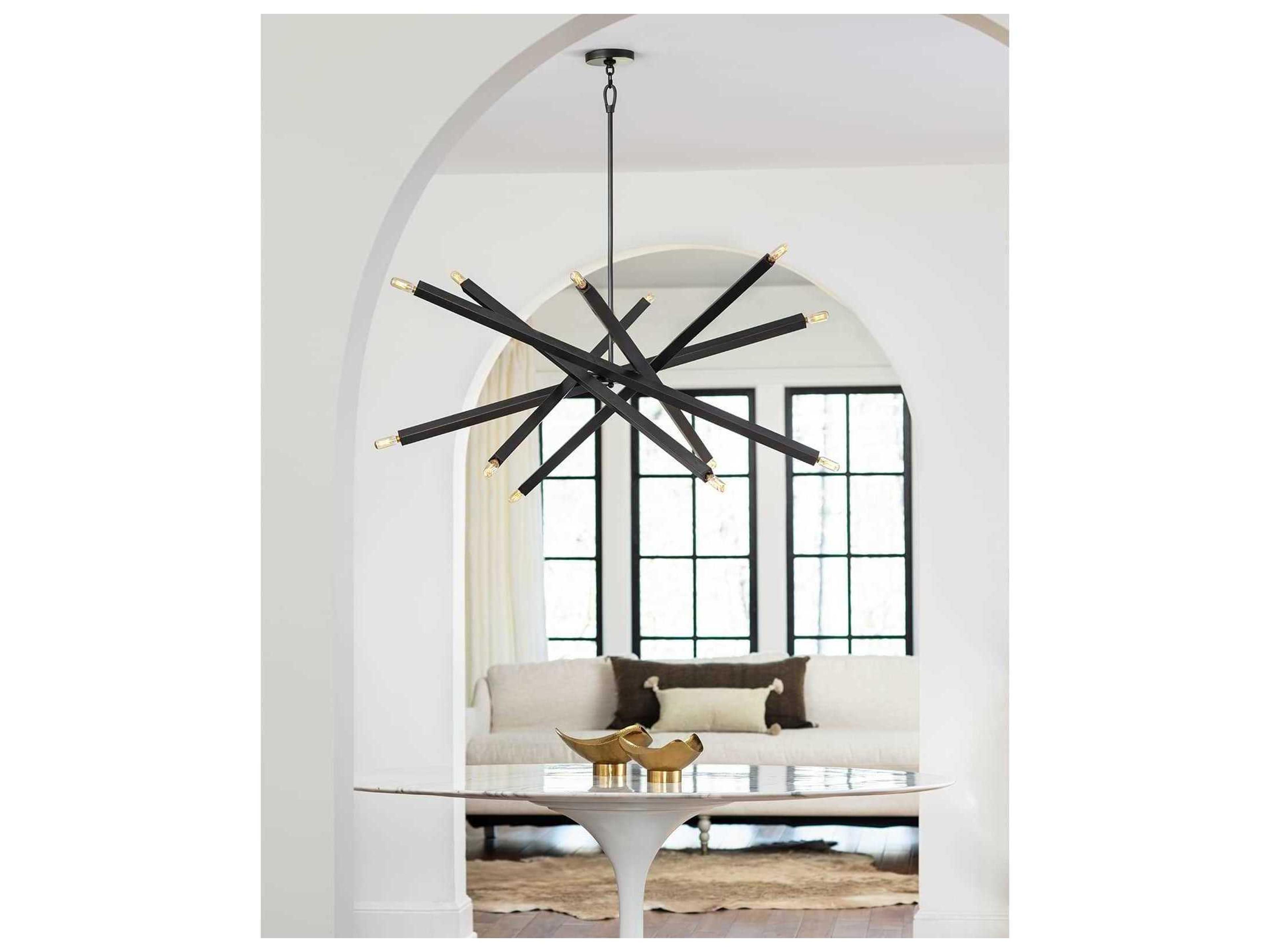 Regina Andrew Polished Brass 8" Milo Bowl