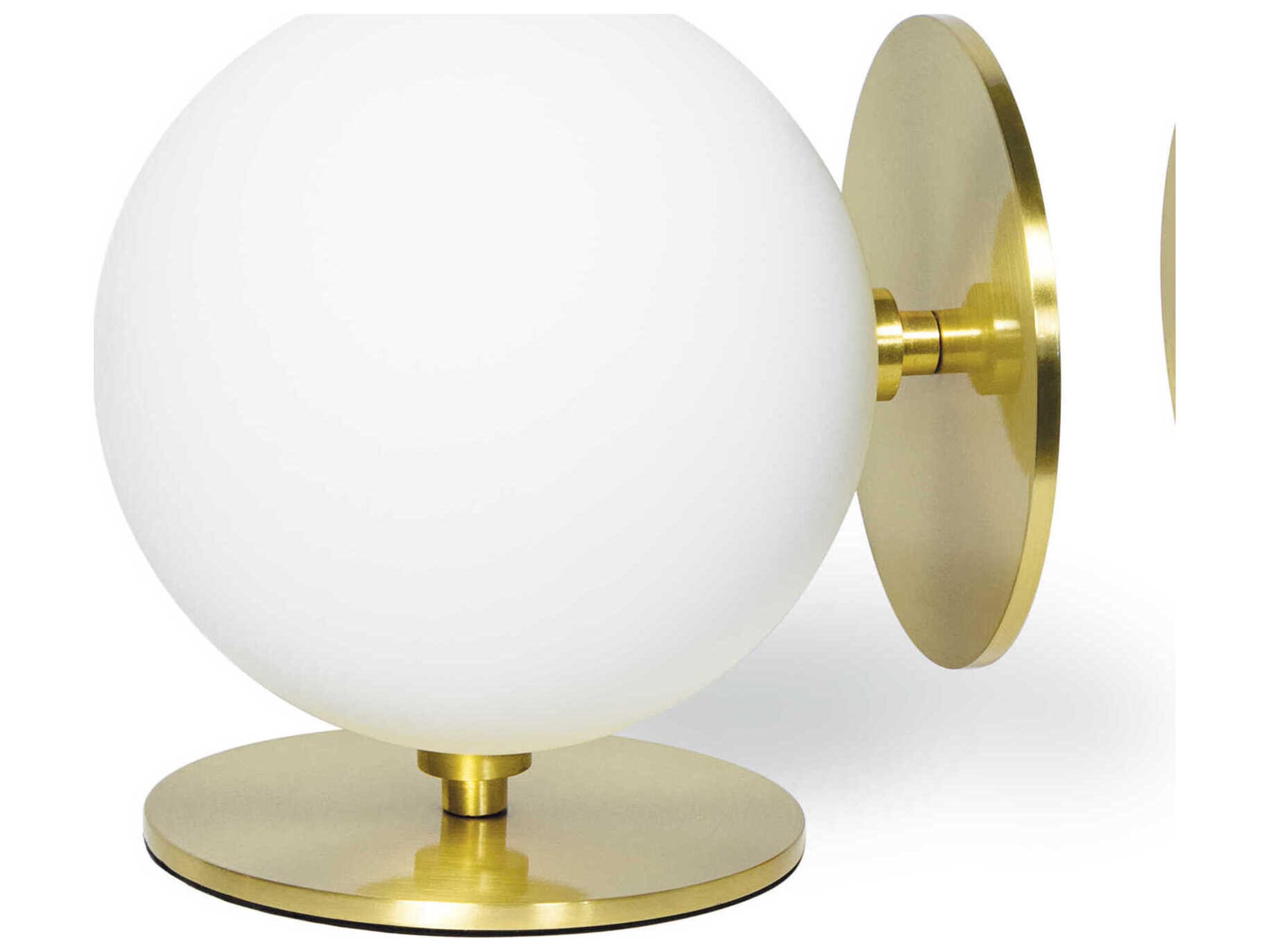 Regina Andrew Grant White Bookends Set of 2