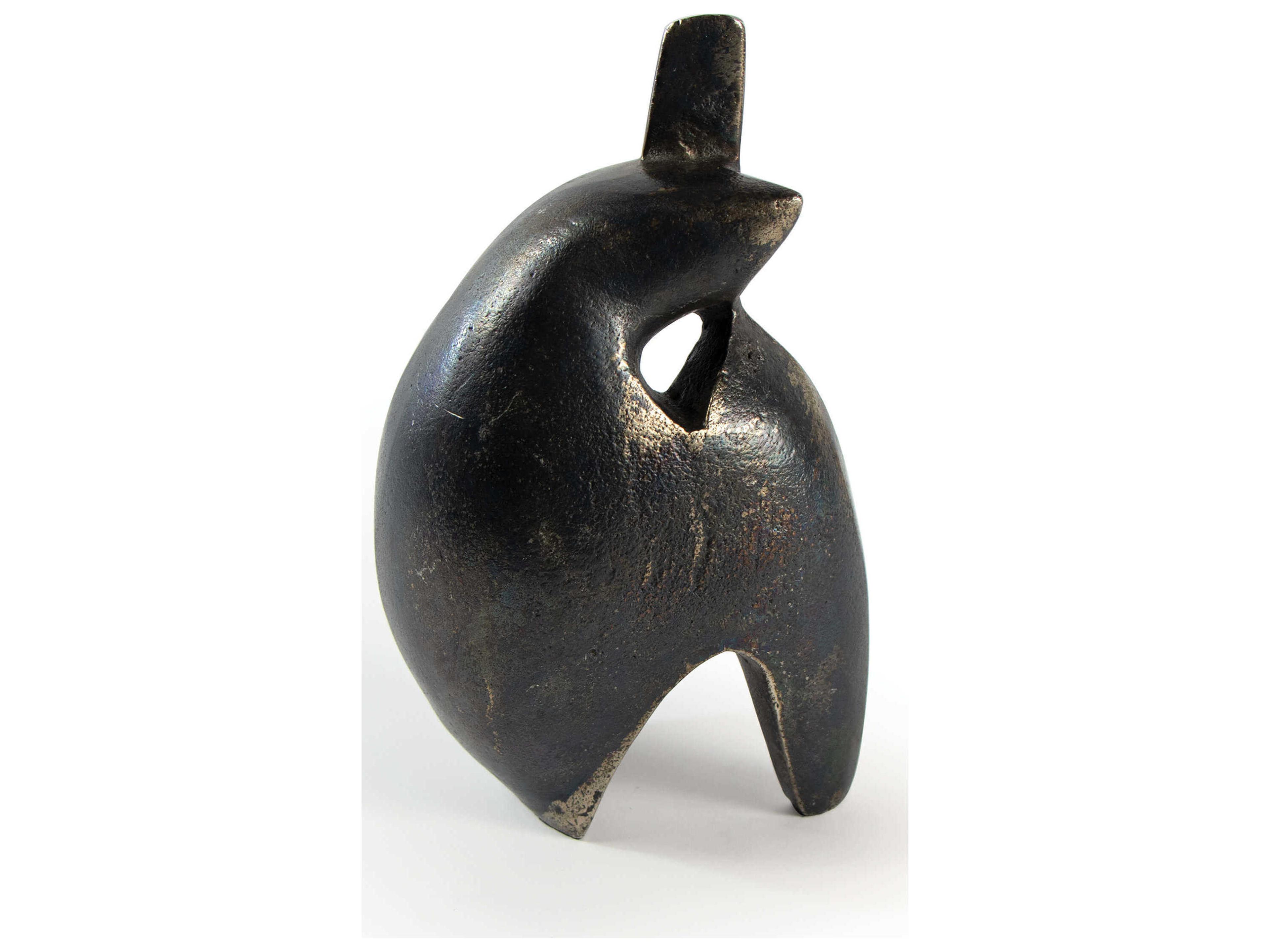 Regina Andrew Deity Sculpture