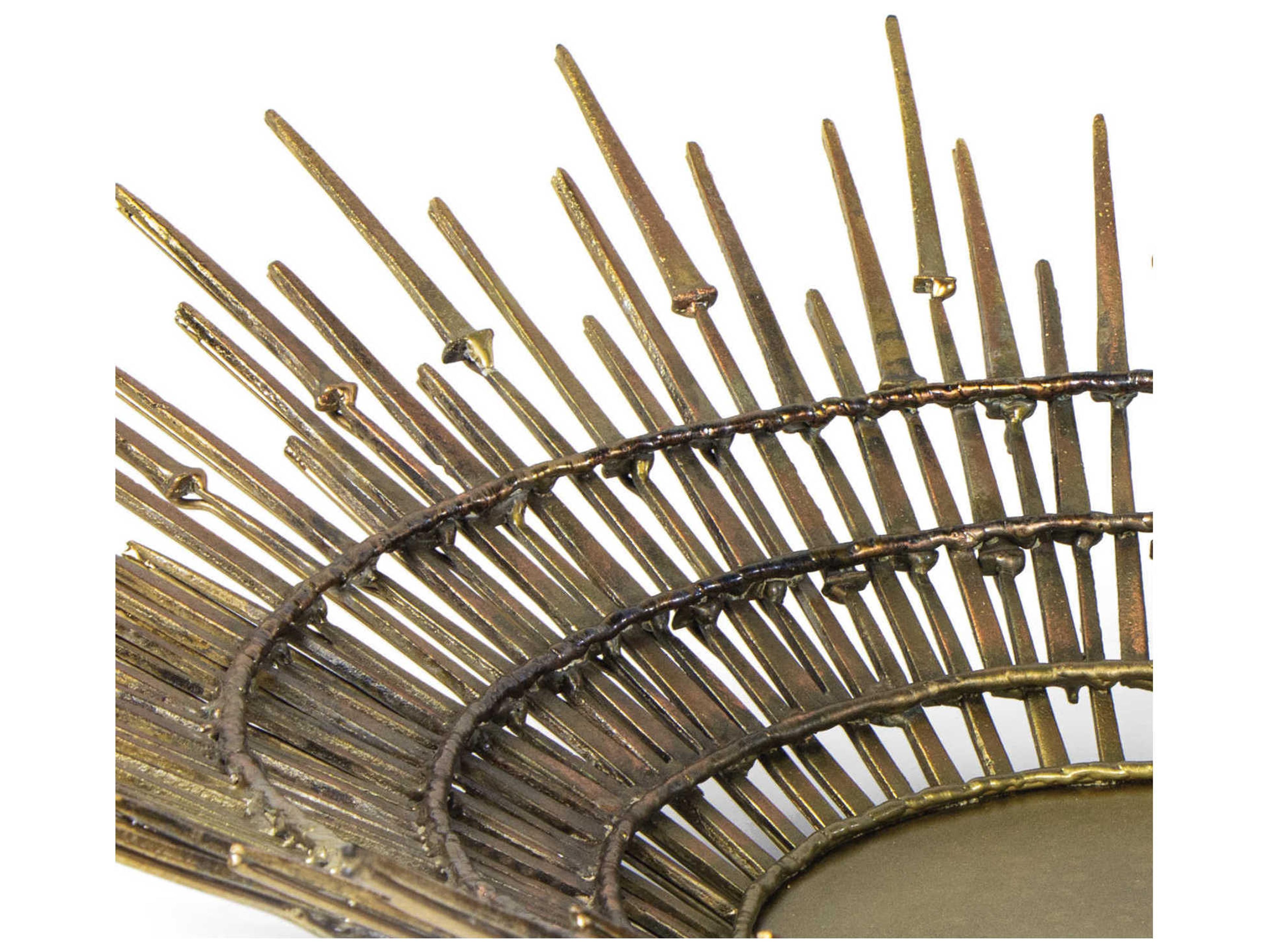 Regina Andrew Zon Bowl