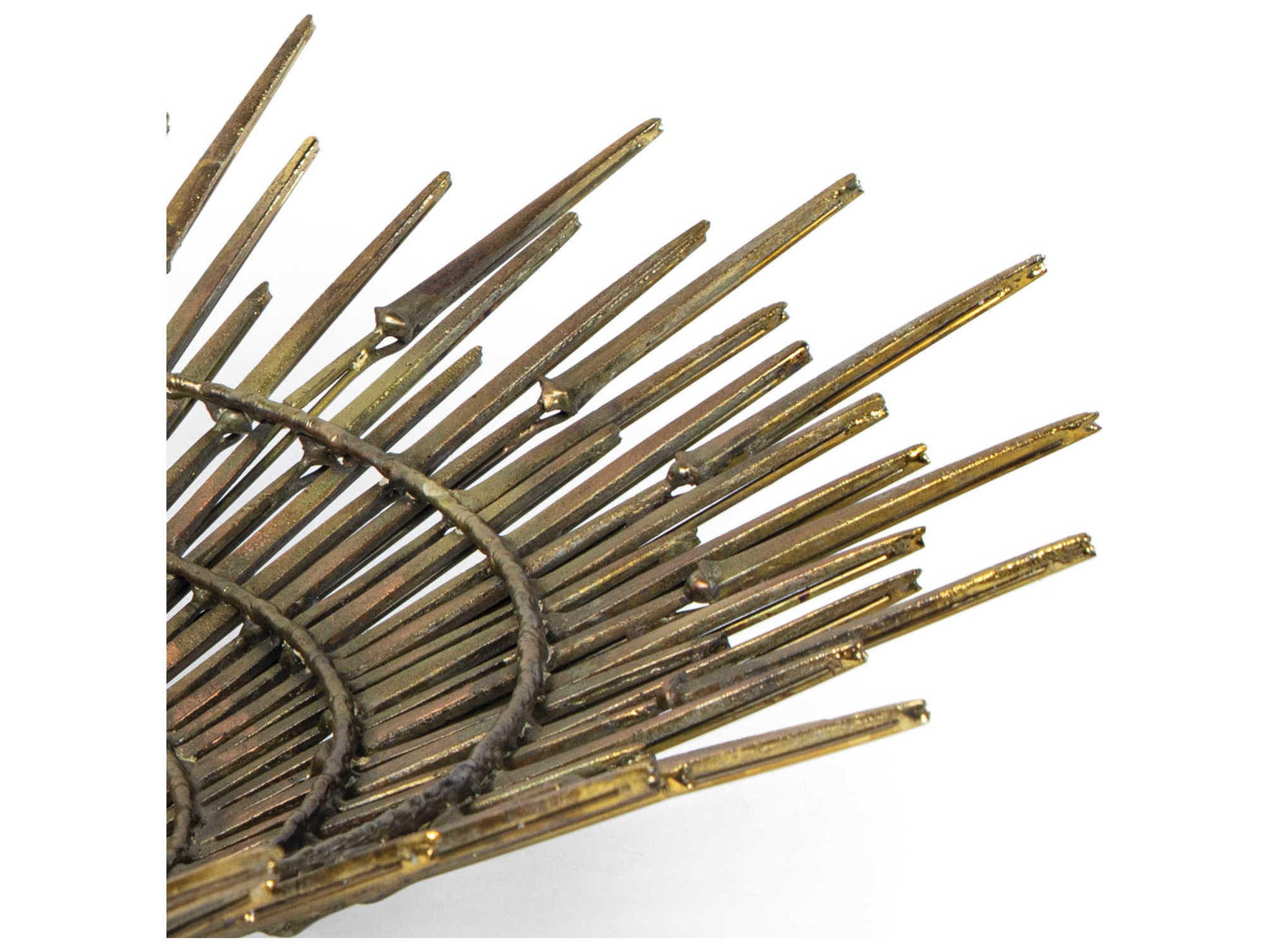 Regina Andrew Zon Bowl