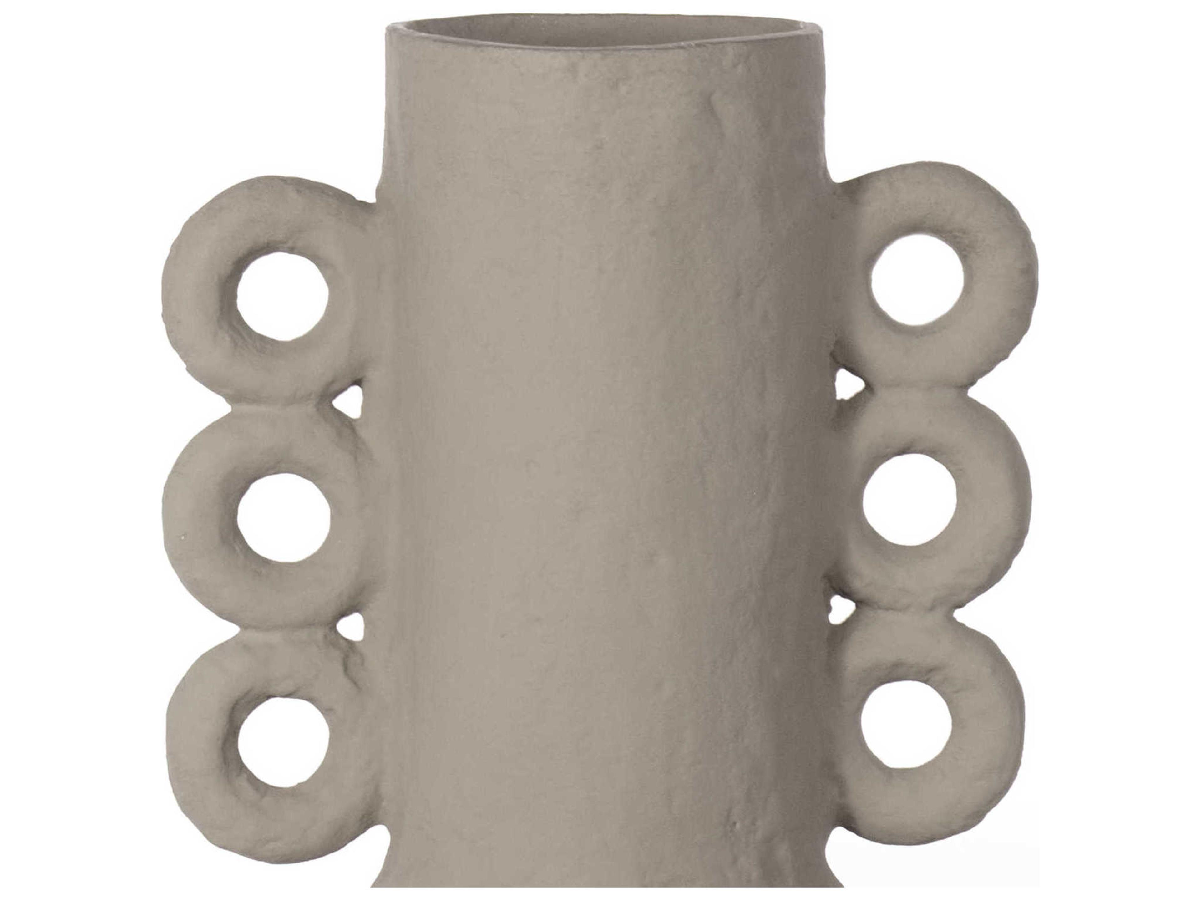 Regina Andrew Chandra Vase