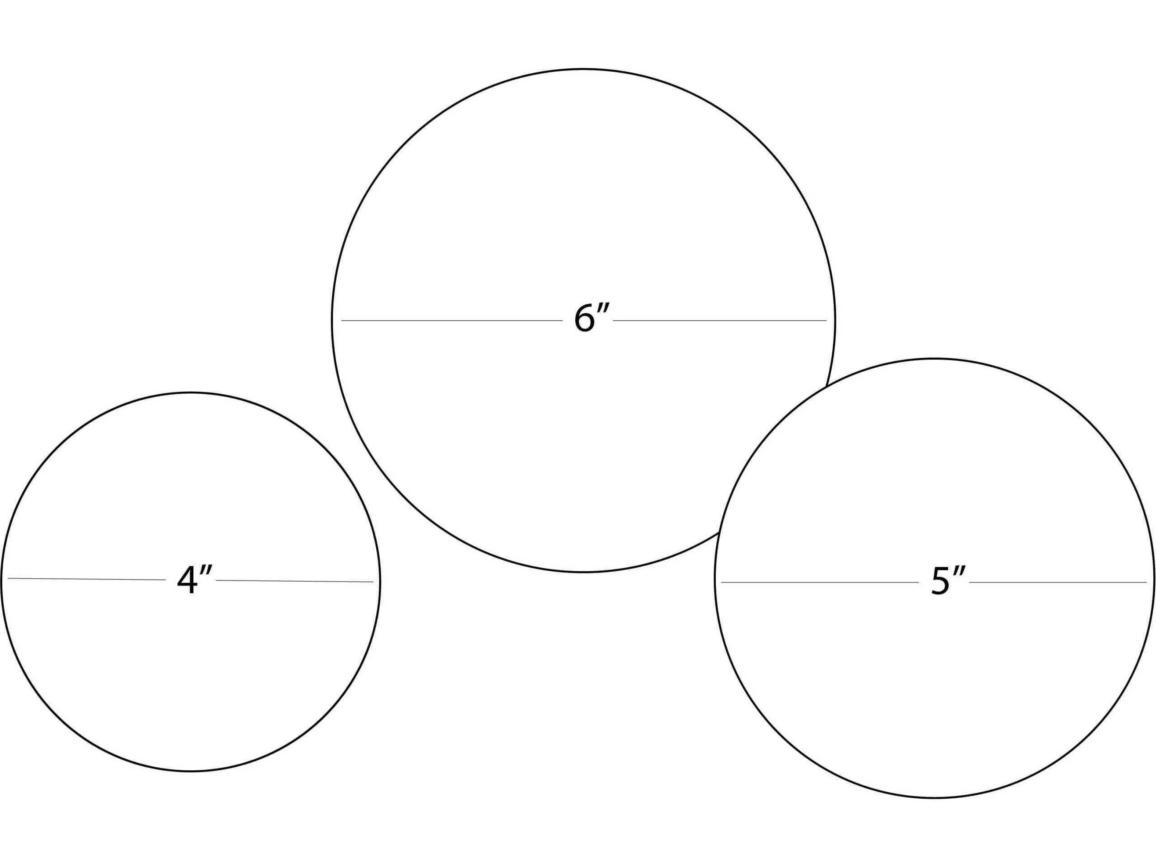 Regina Andrew Natural Jade Spheres Set of 3