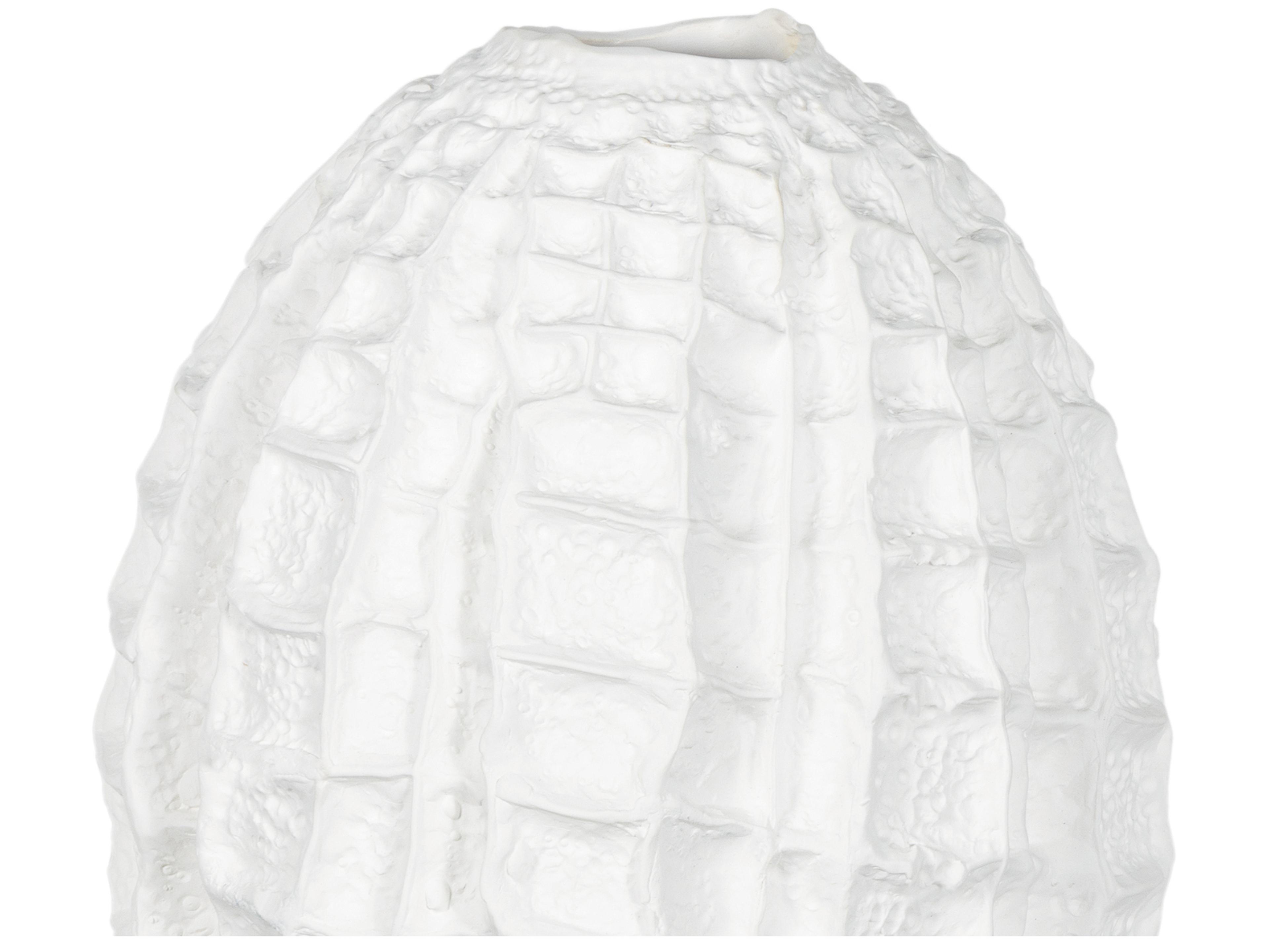 Regina Andrew Caspian Vase