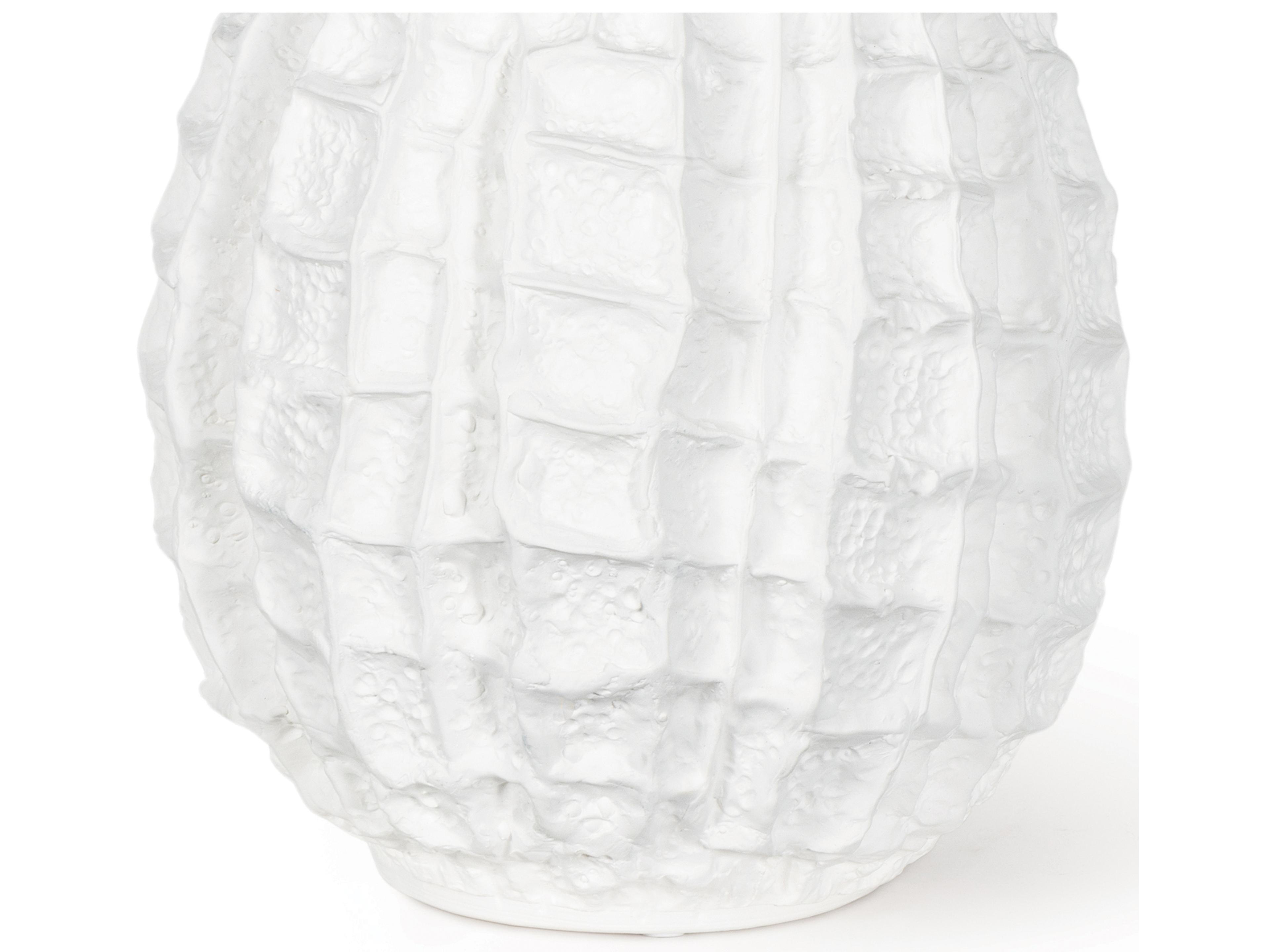 Regina Andrew Caspian Vase