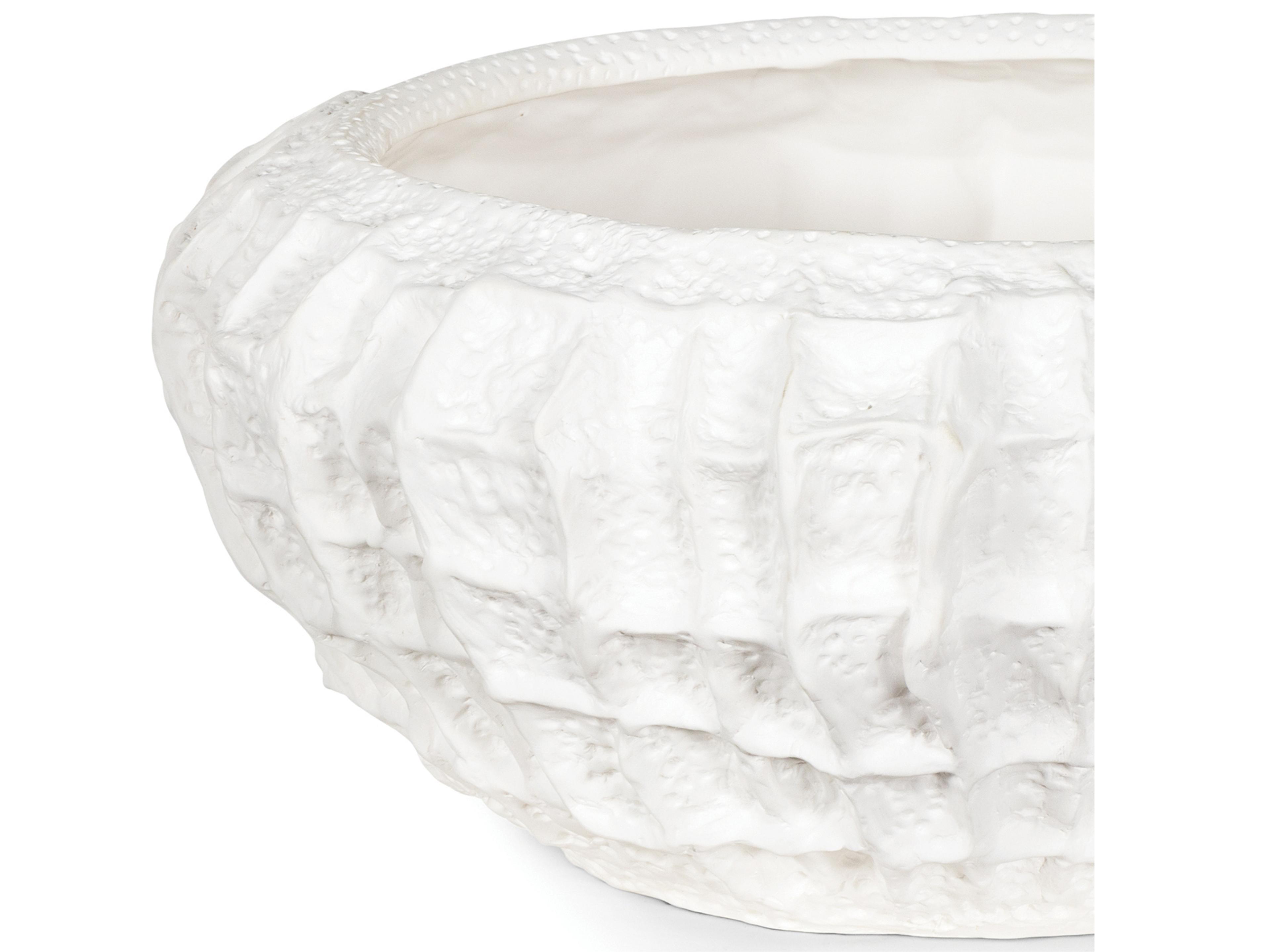 Regina Andrew Caspian Decorative Bowl