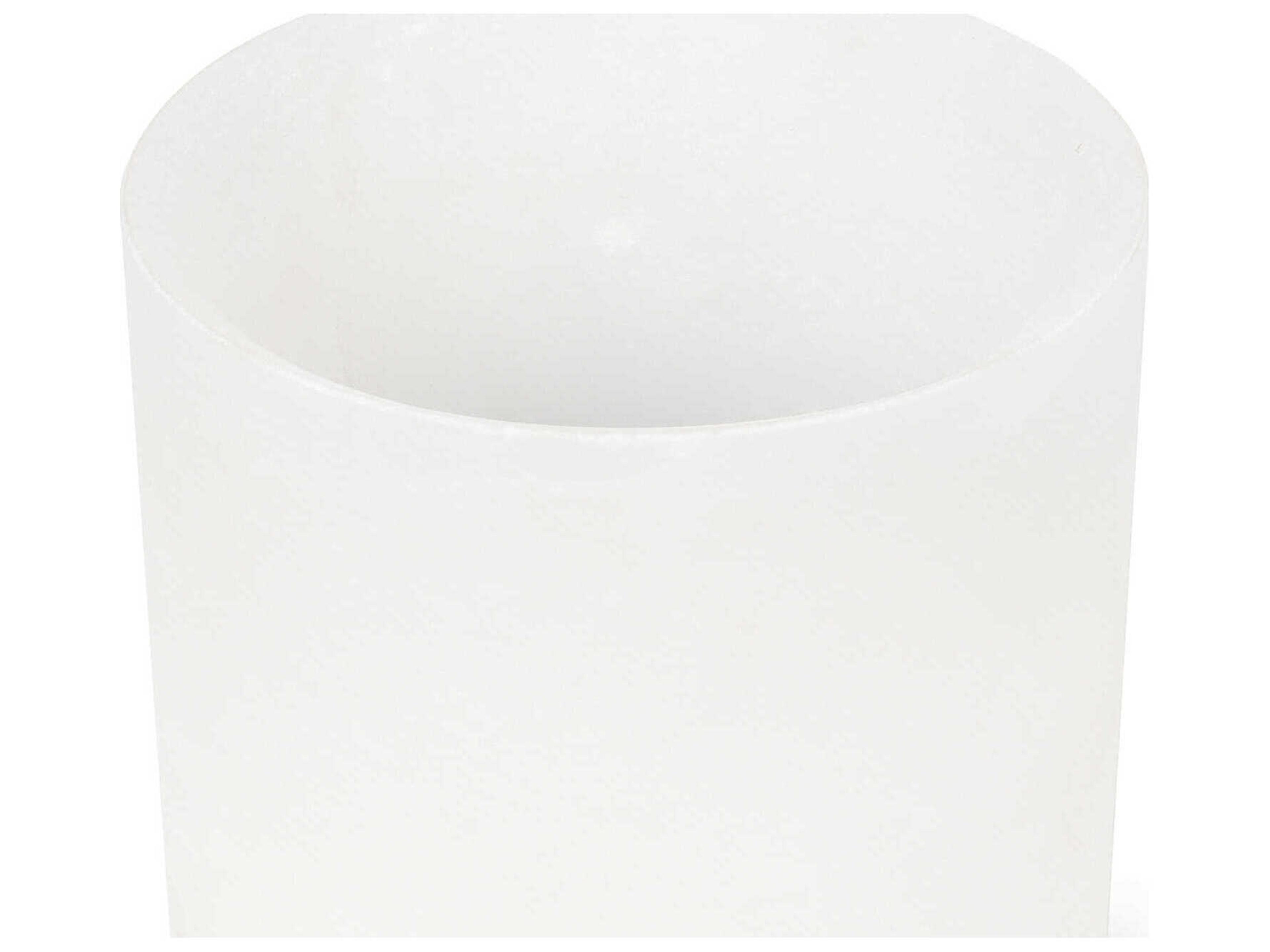 Regina Andrew Natural Stone Vanessa Votive