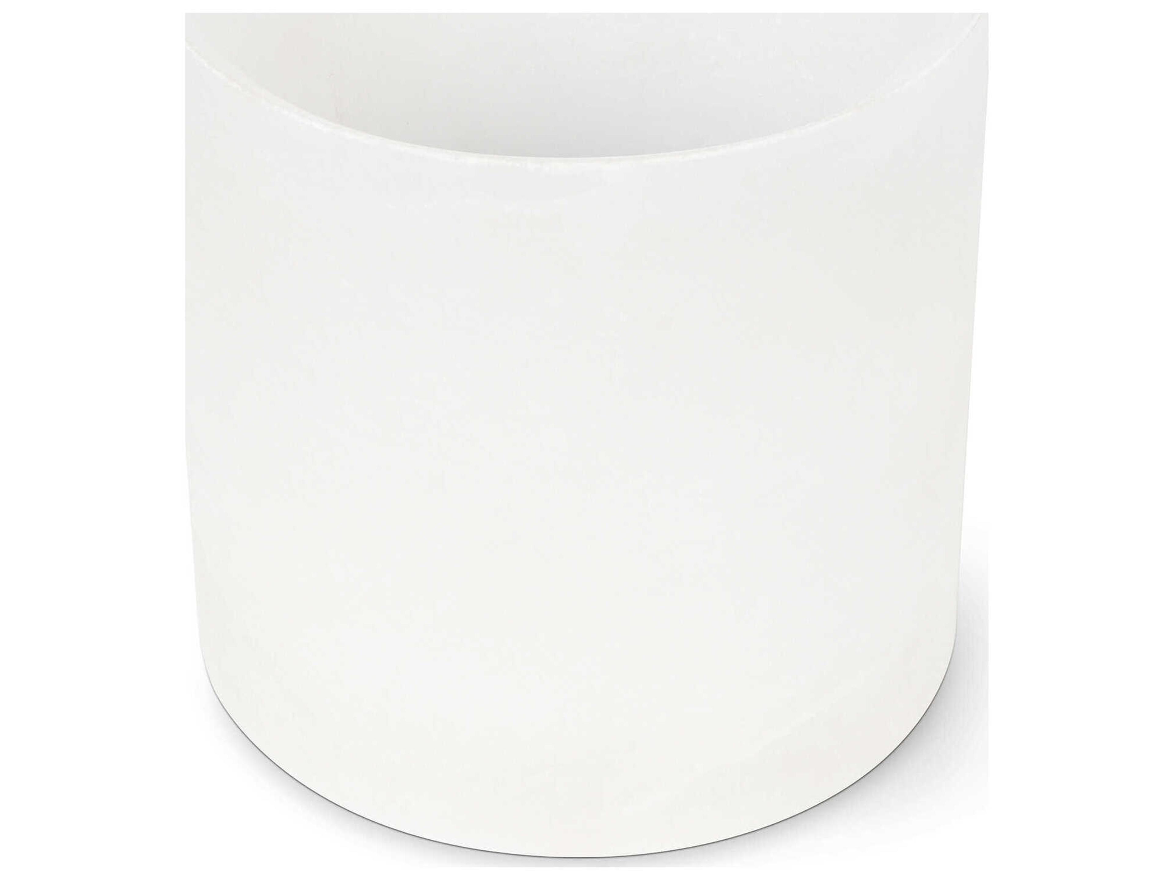 Regina Andrew Natural Stone Vanessa Votive