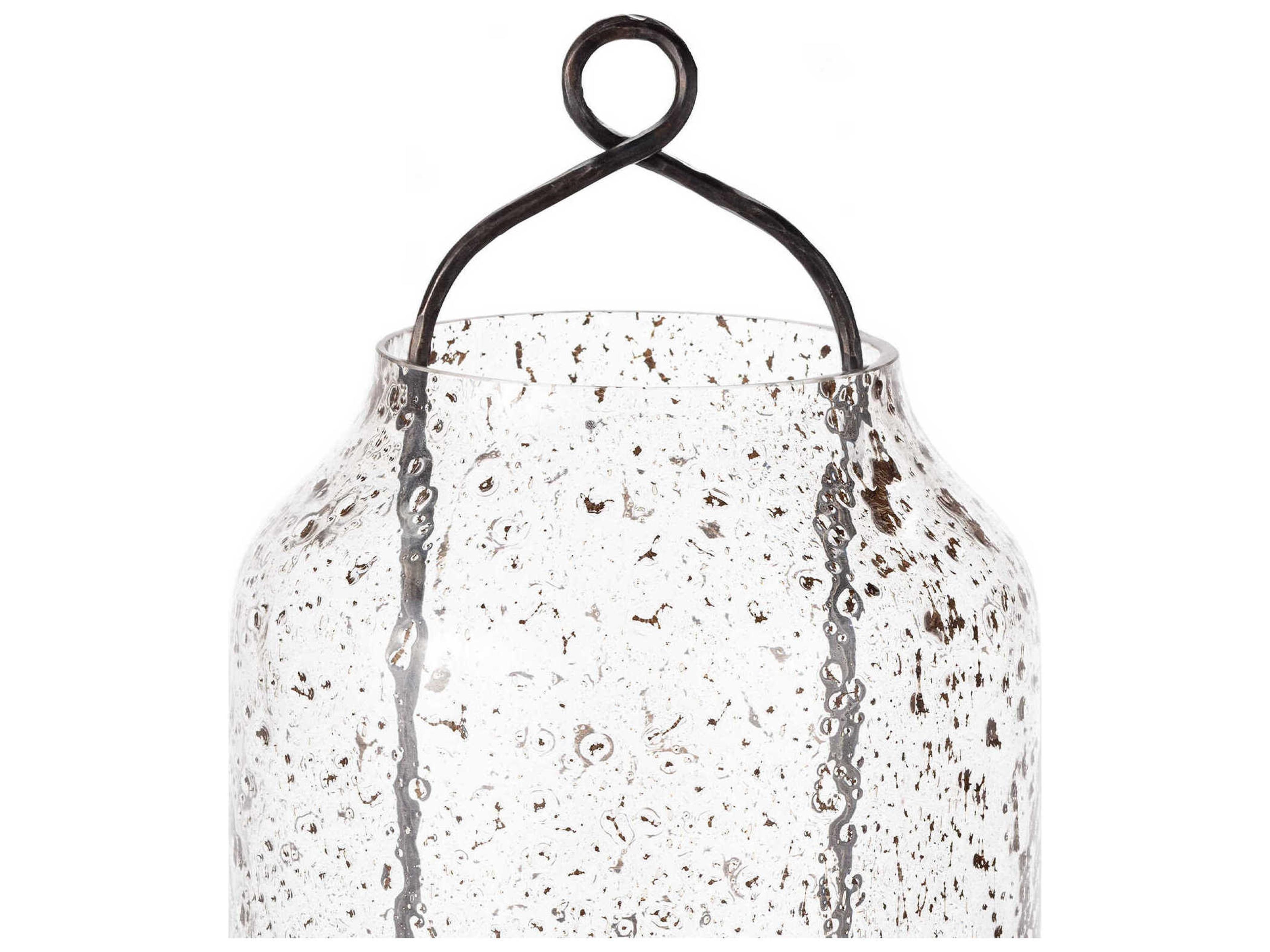 Regina Andrew Scout Candle Holder