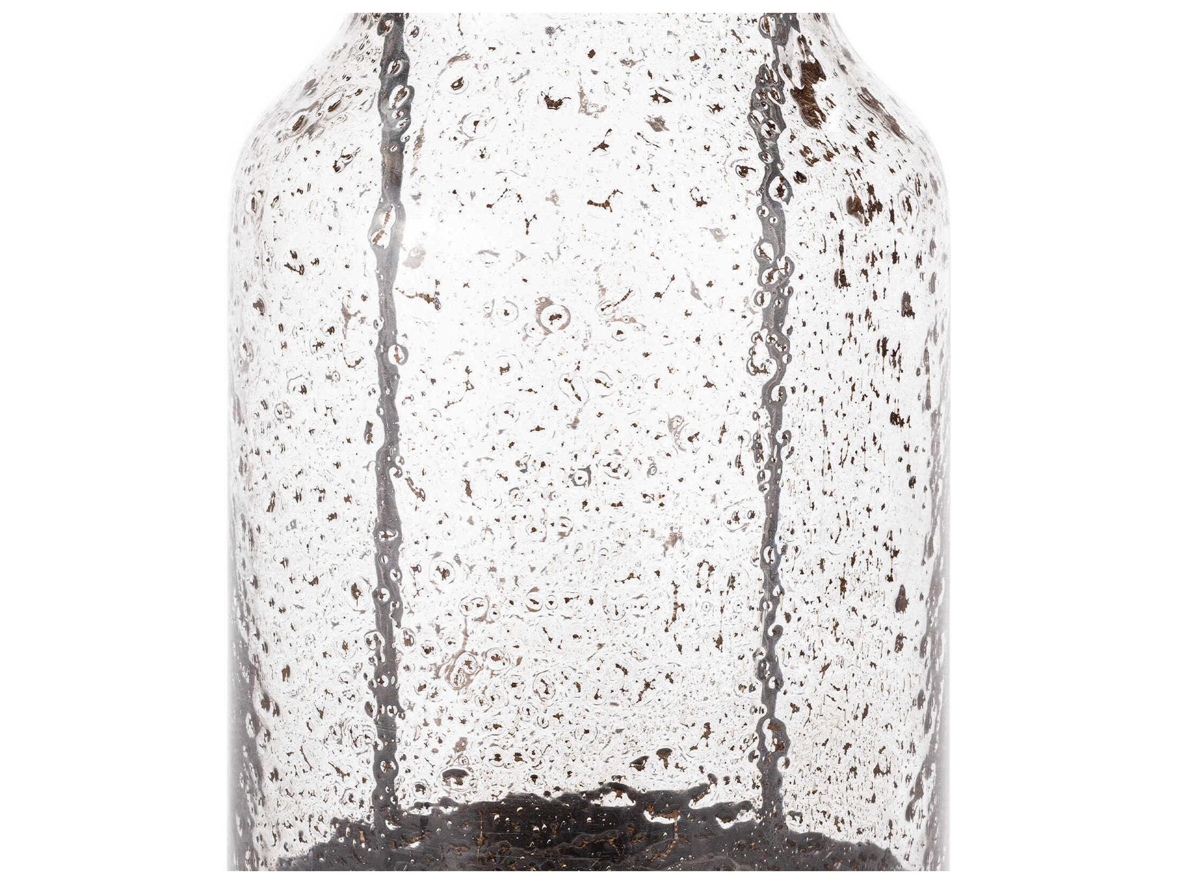 Regina Andrew Scout Candle Holder