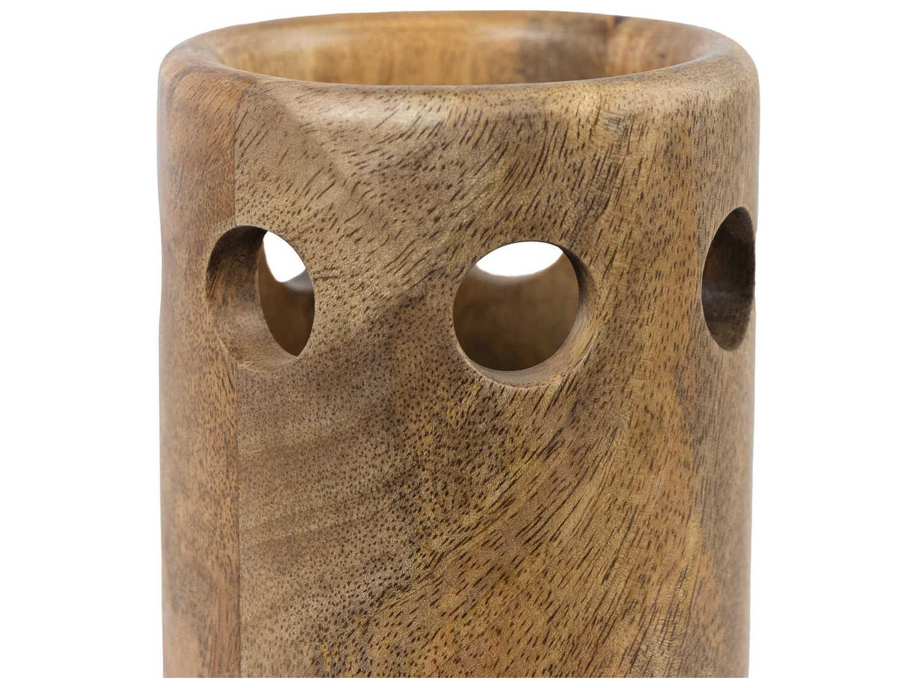 Regina Andrew Savior Natural Vases Set of 2