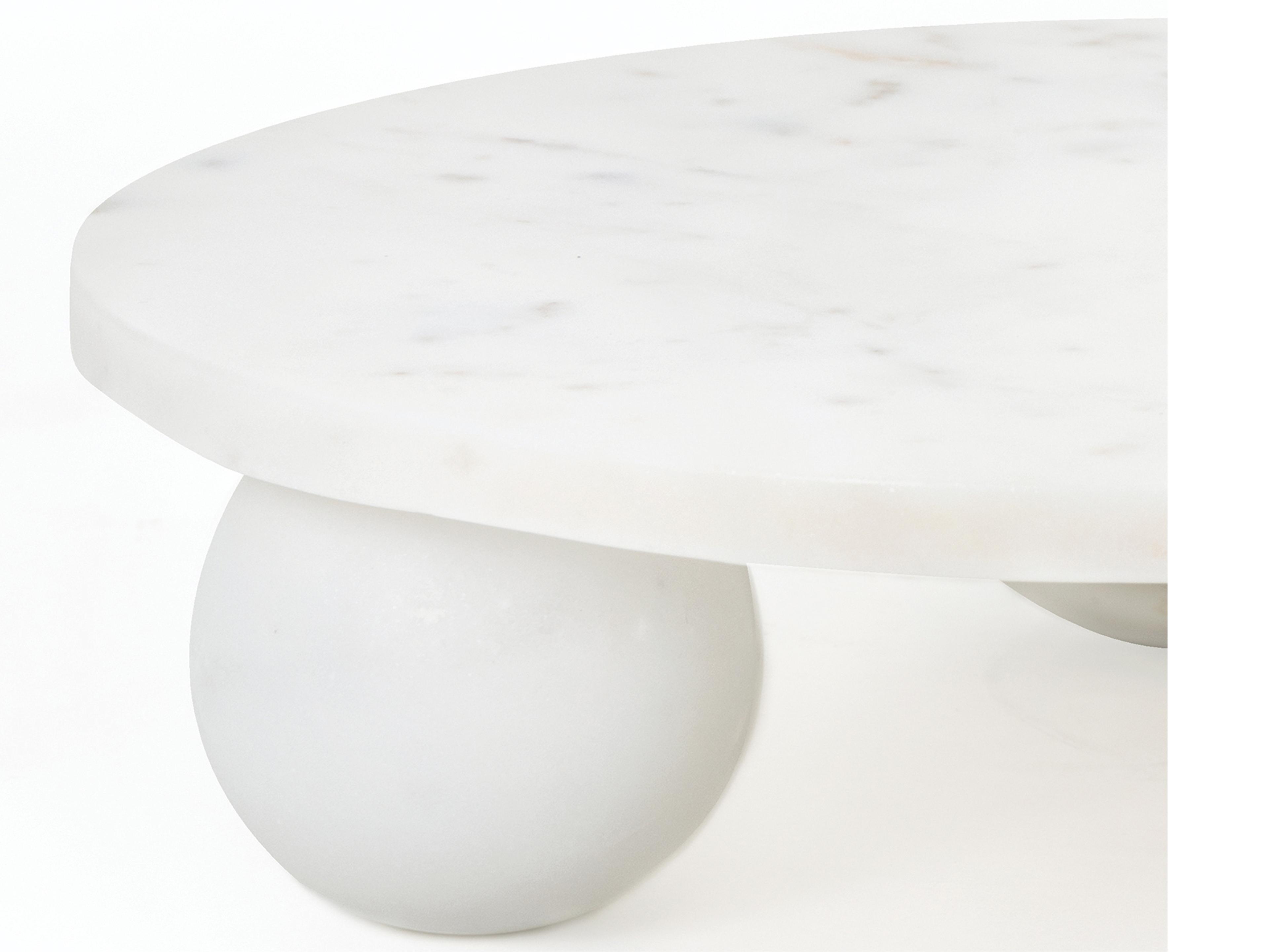 Regina Andrew Marlow Serving Tray