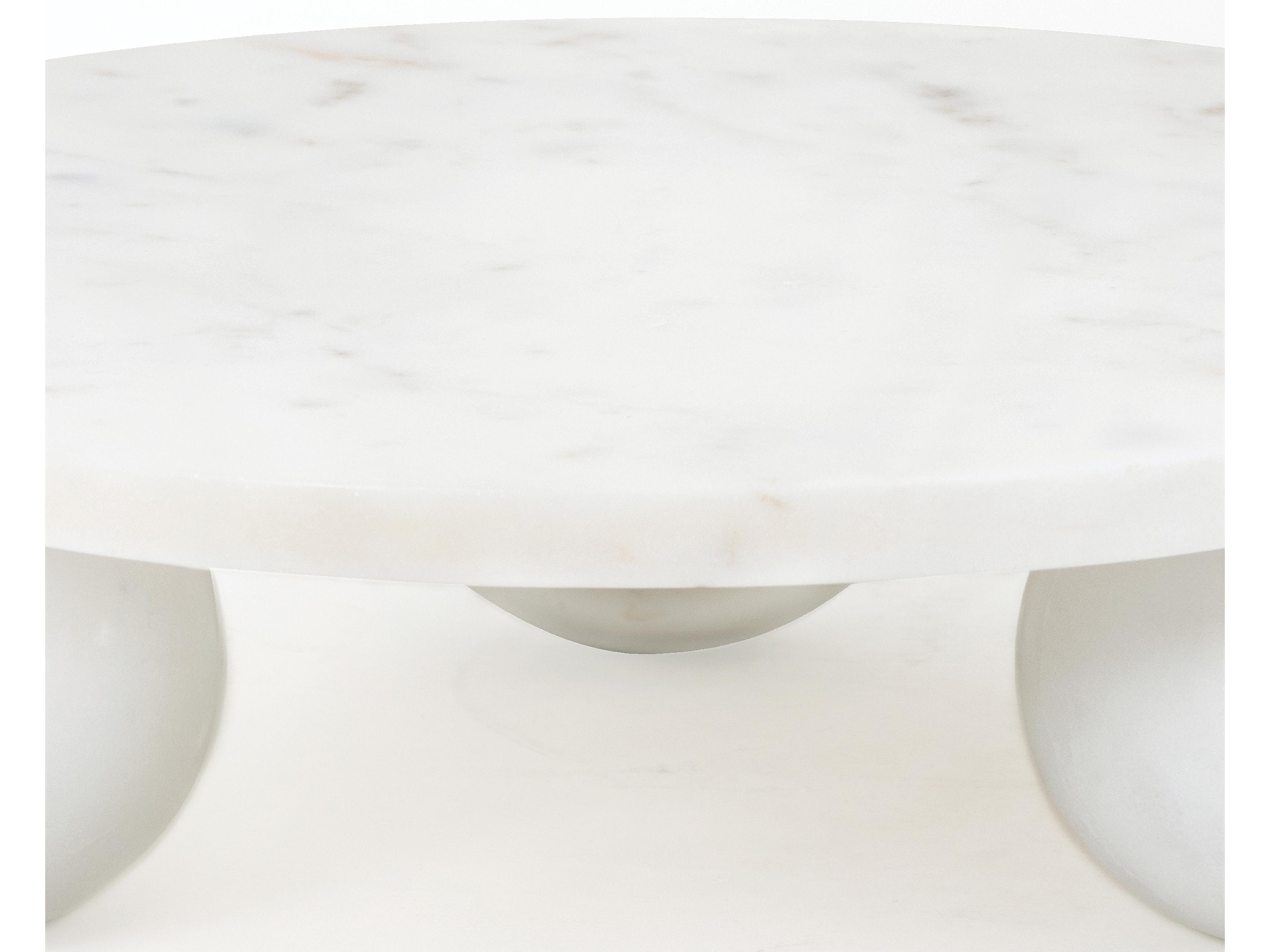 Regina Andrew Marlow Serving Tray