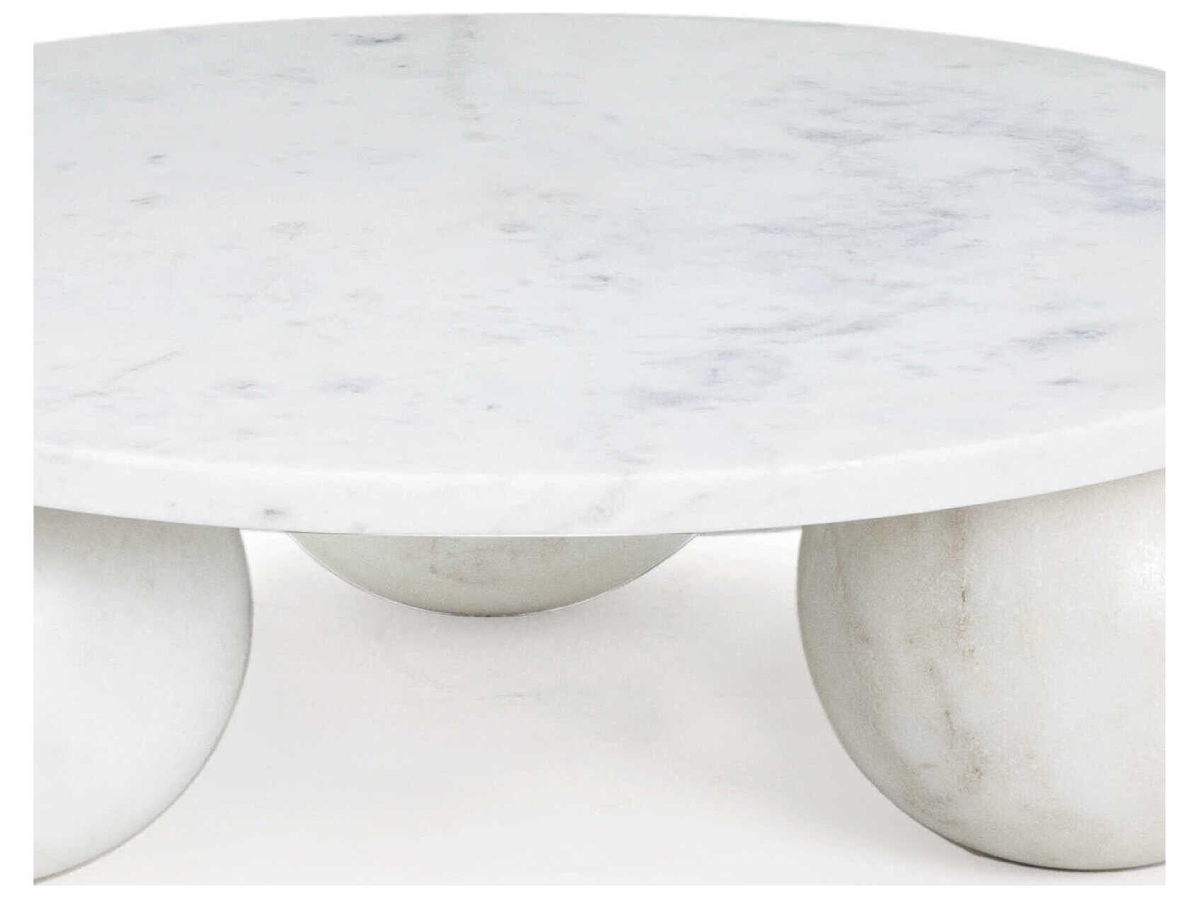 Regina Andrew Marlow Brown Serving Tray