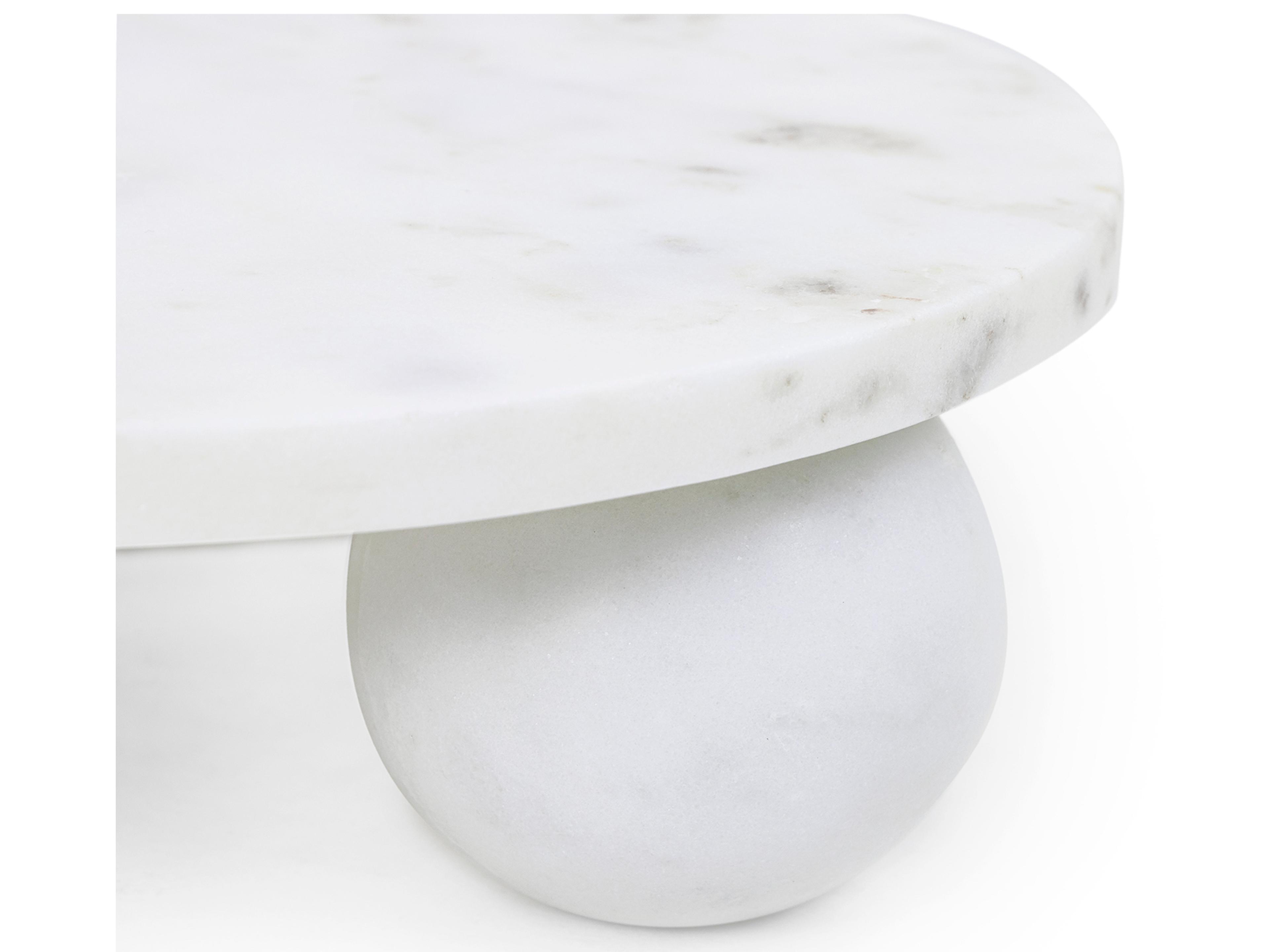 Regina Andrew Marlow Serving Tray