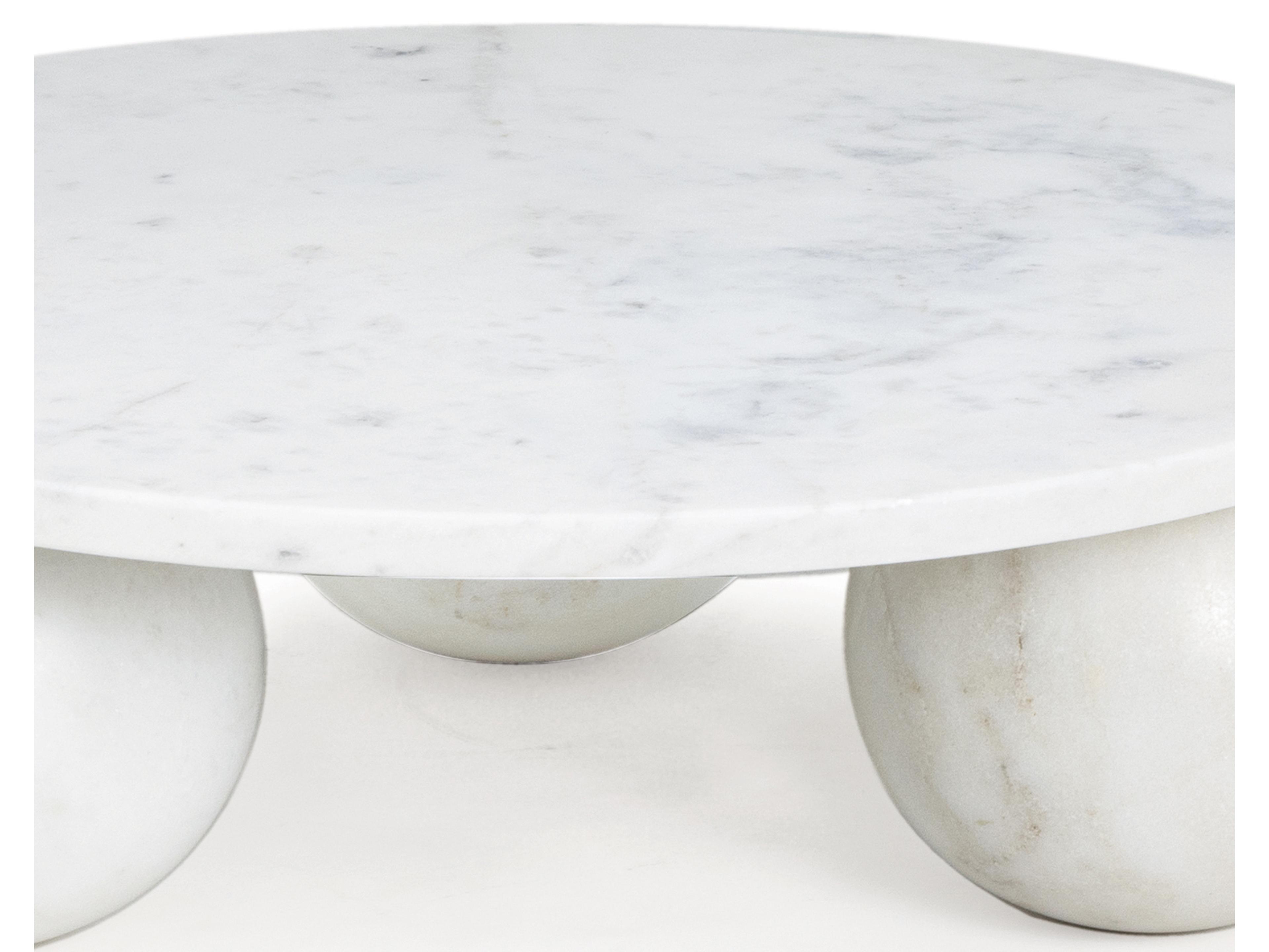 Regina Andrew Marlow Serving Tray