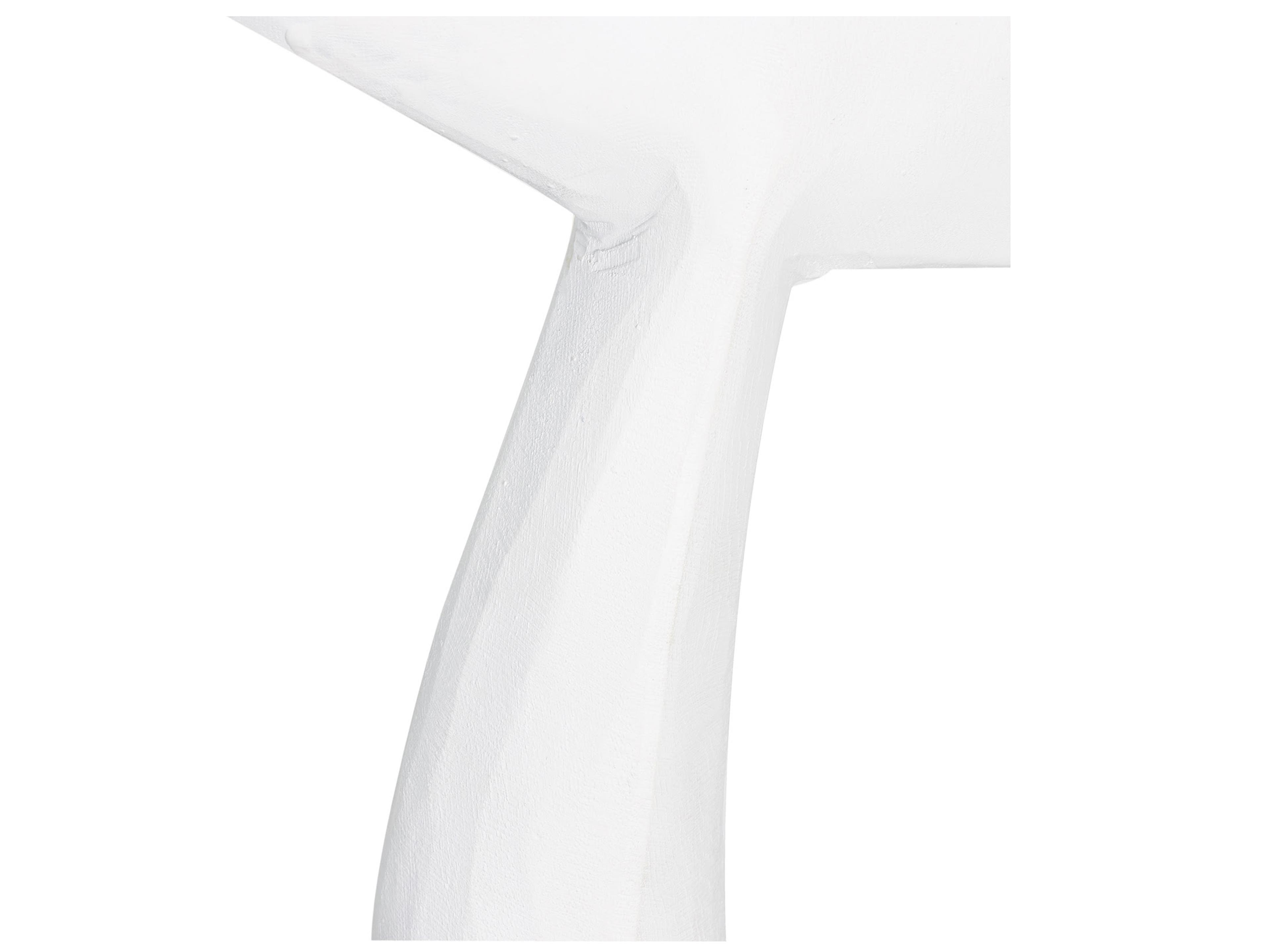 Regina Andrew Whale Tail Sculpture Set of 2