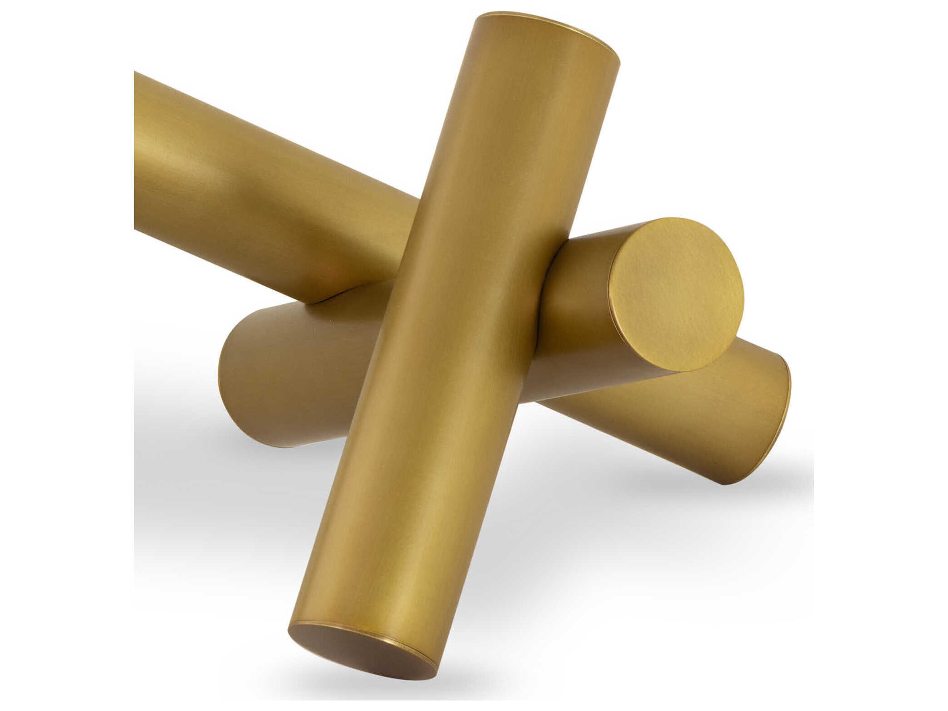 Regina Andrew Dion Sculpture