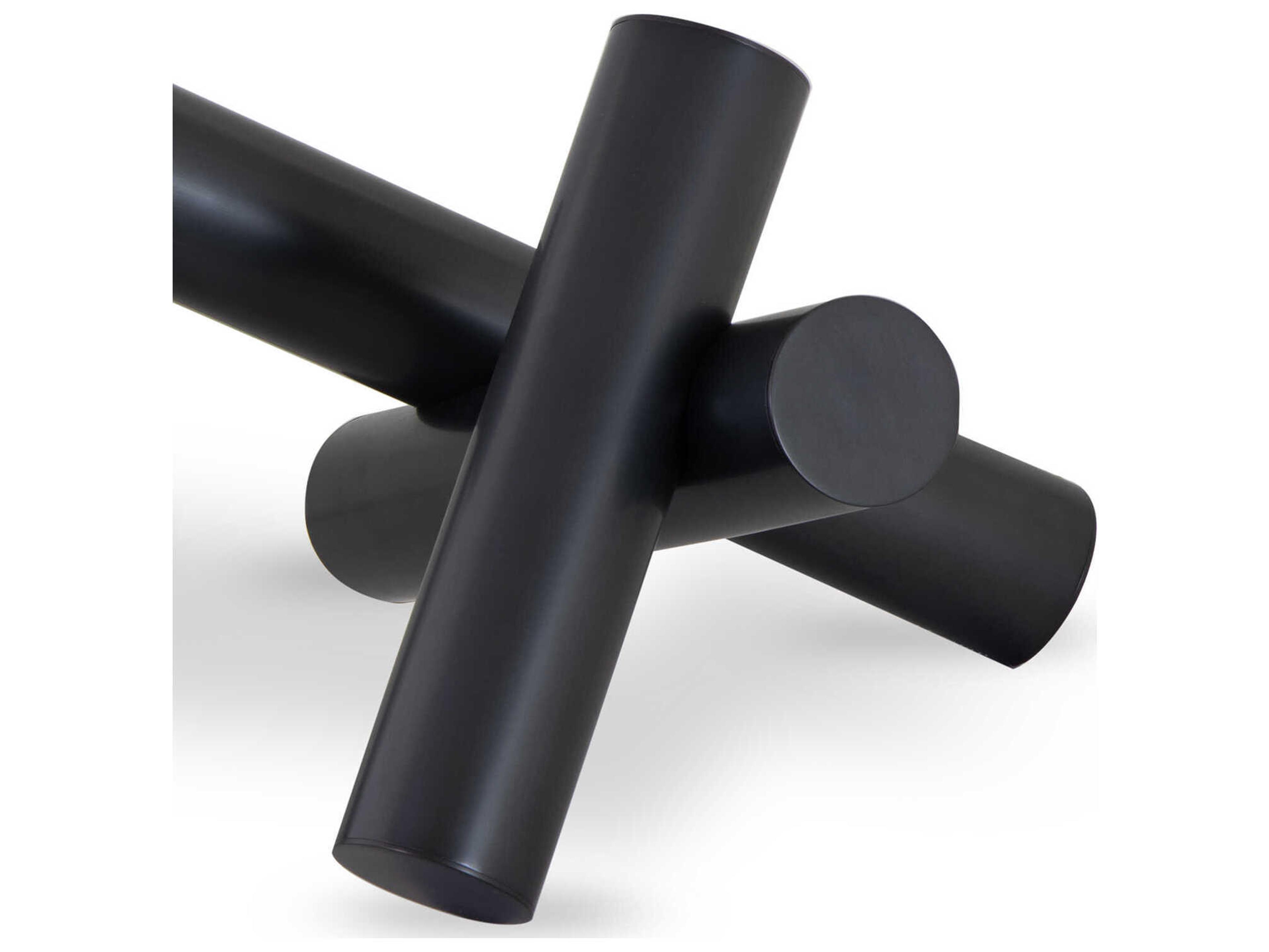 Regina Andrew Dion Sculpture