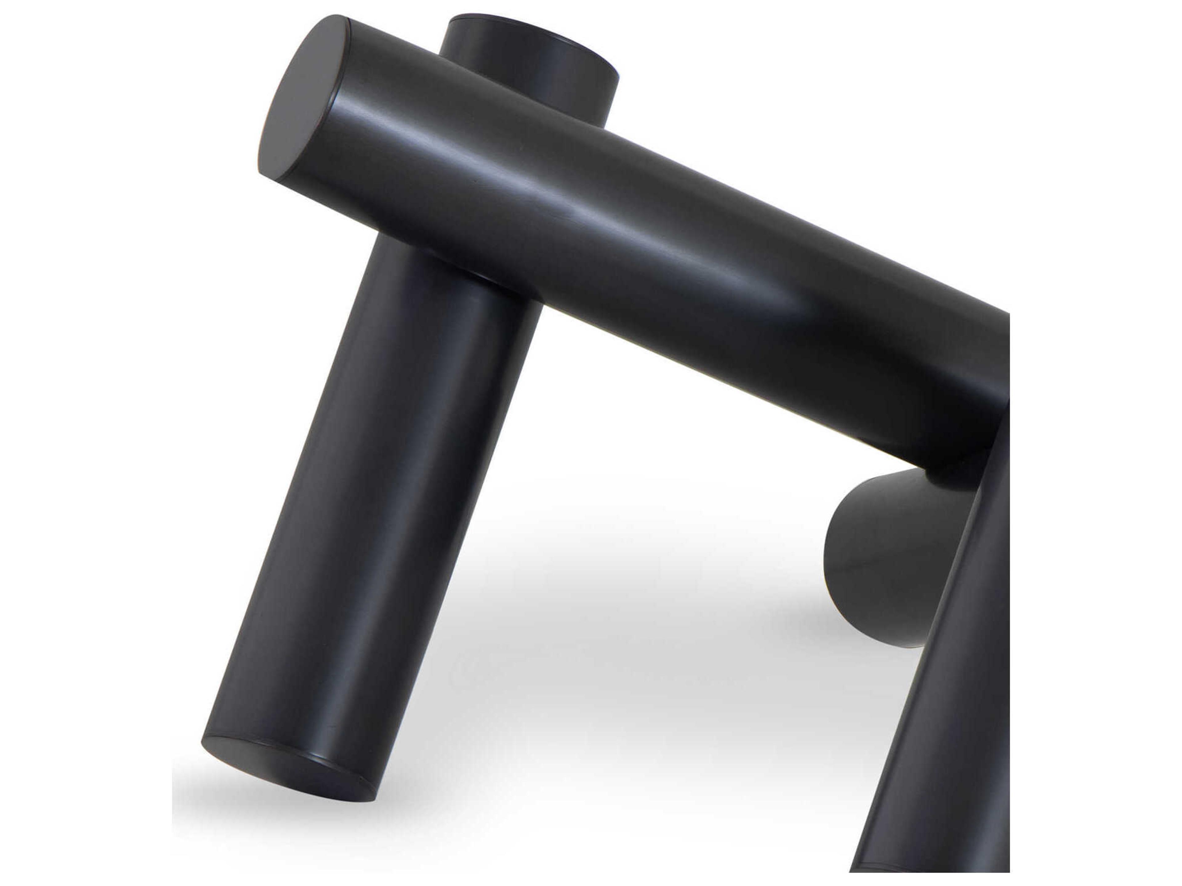 Regina Andrew Dion Sculpture