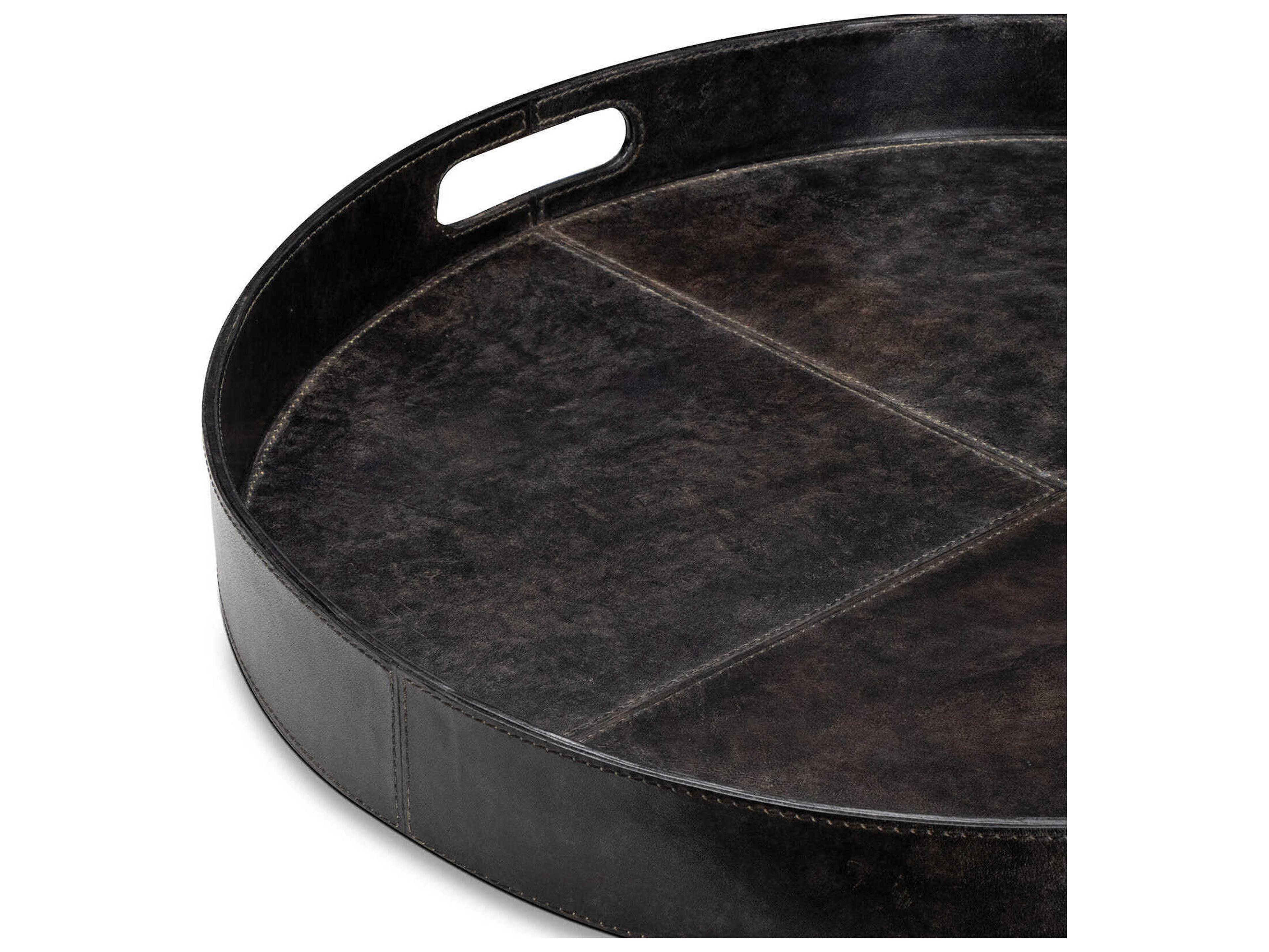 Regina Andrew Derby Serving Tray