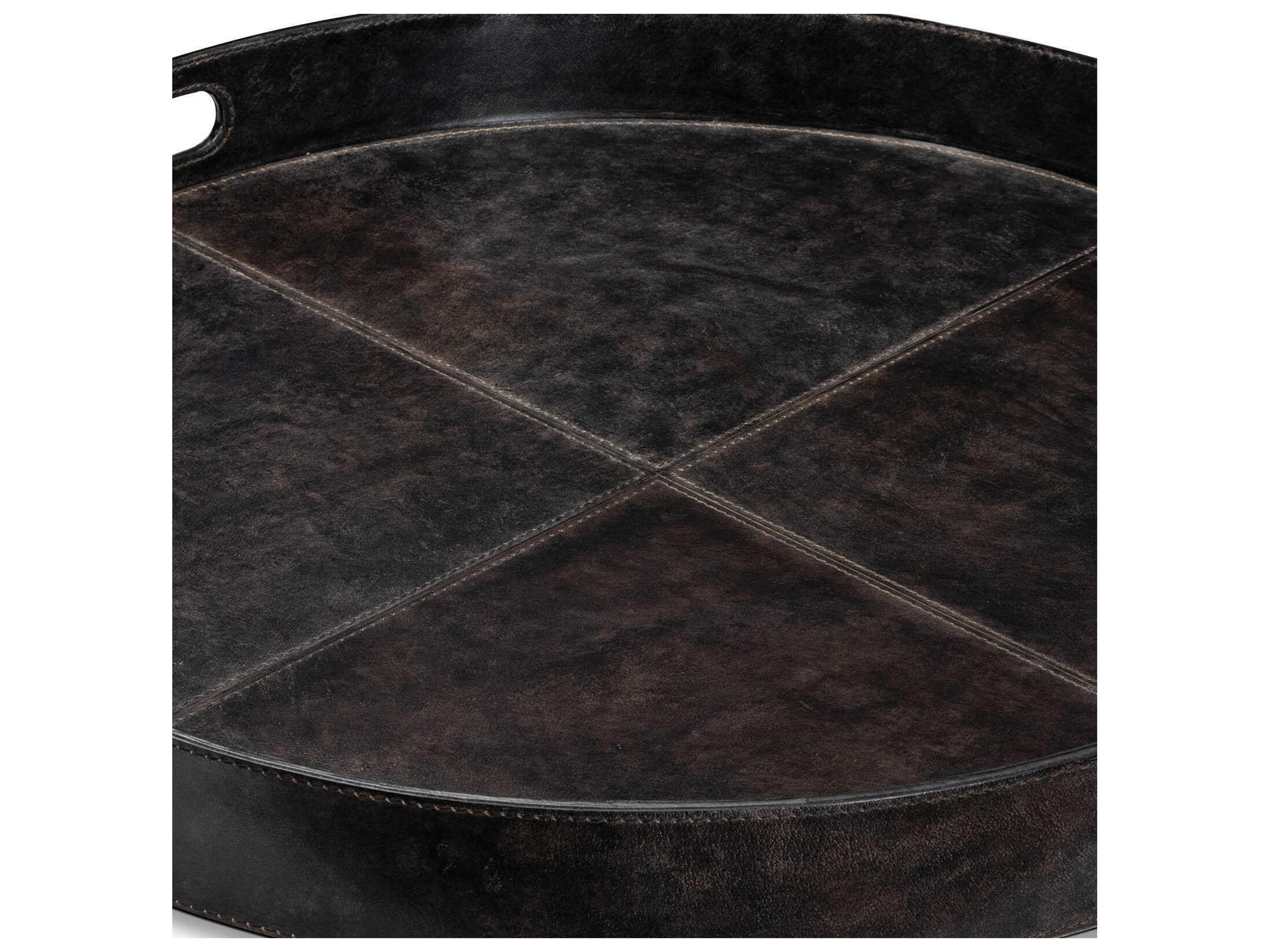 Regina Andrew Derby Serving Tray