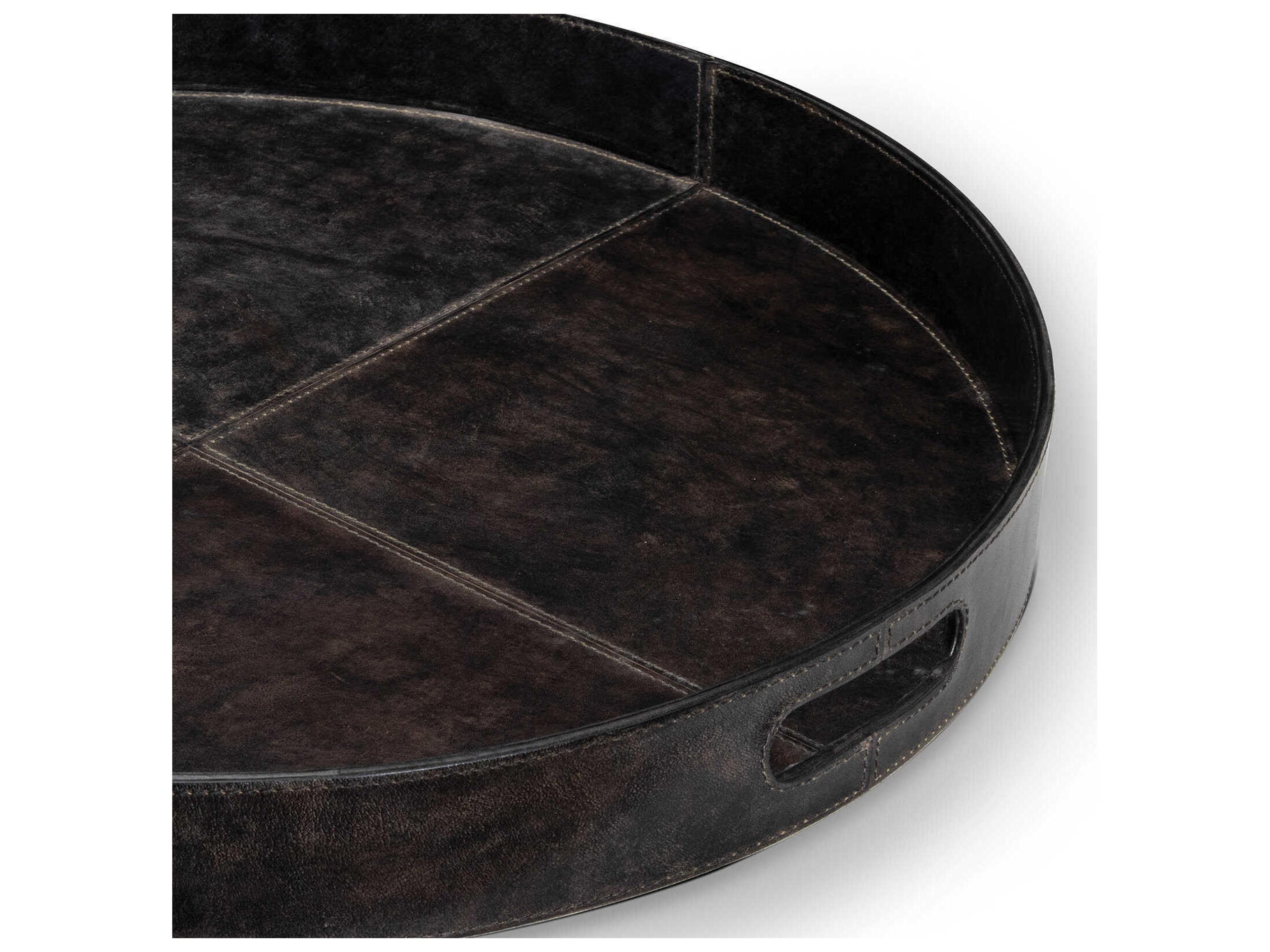 Regina Andrew Derby Serving Tray