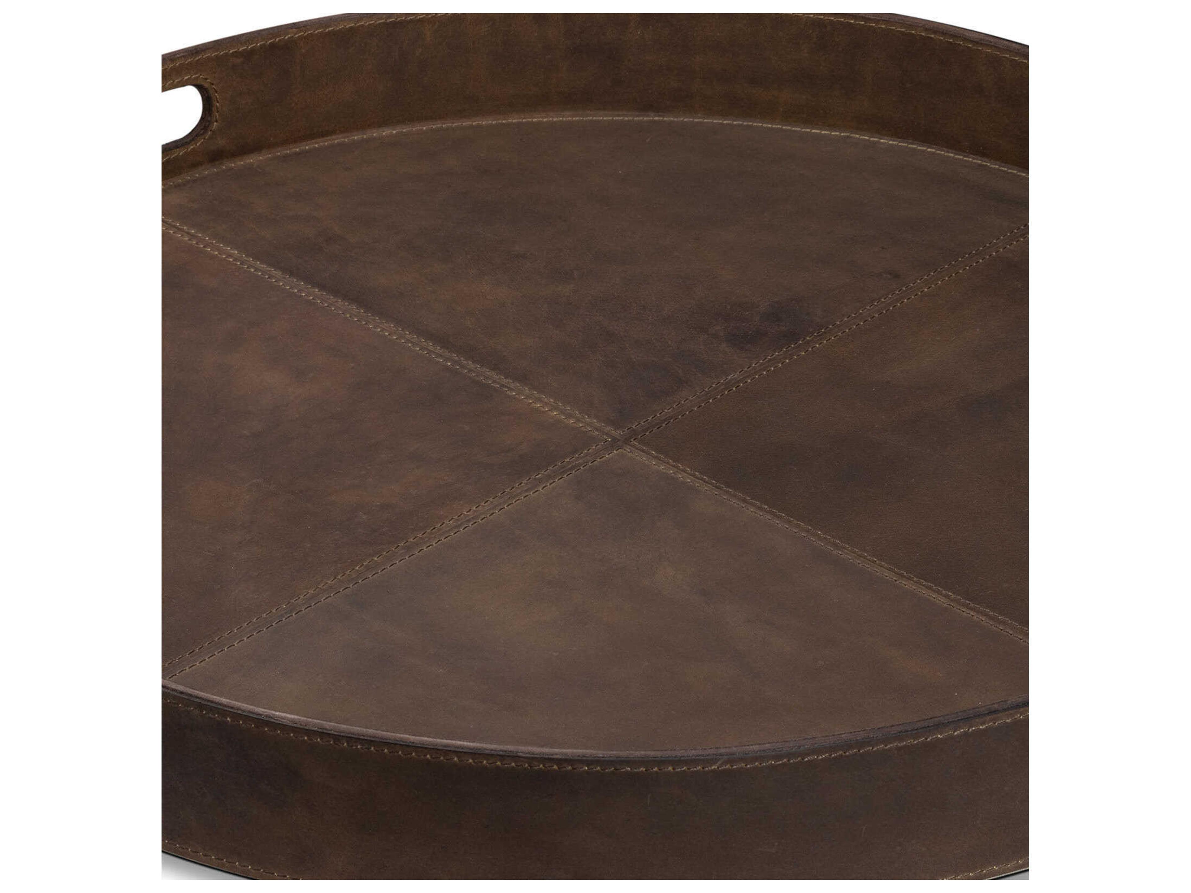 Regina Andrew Derby Serving Tray