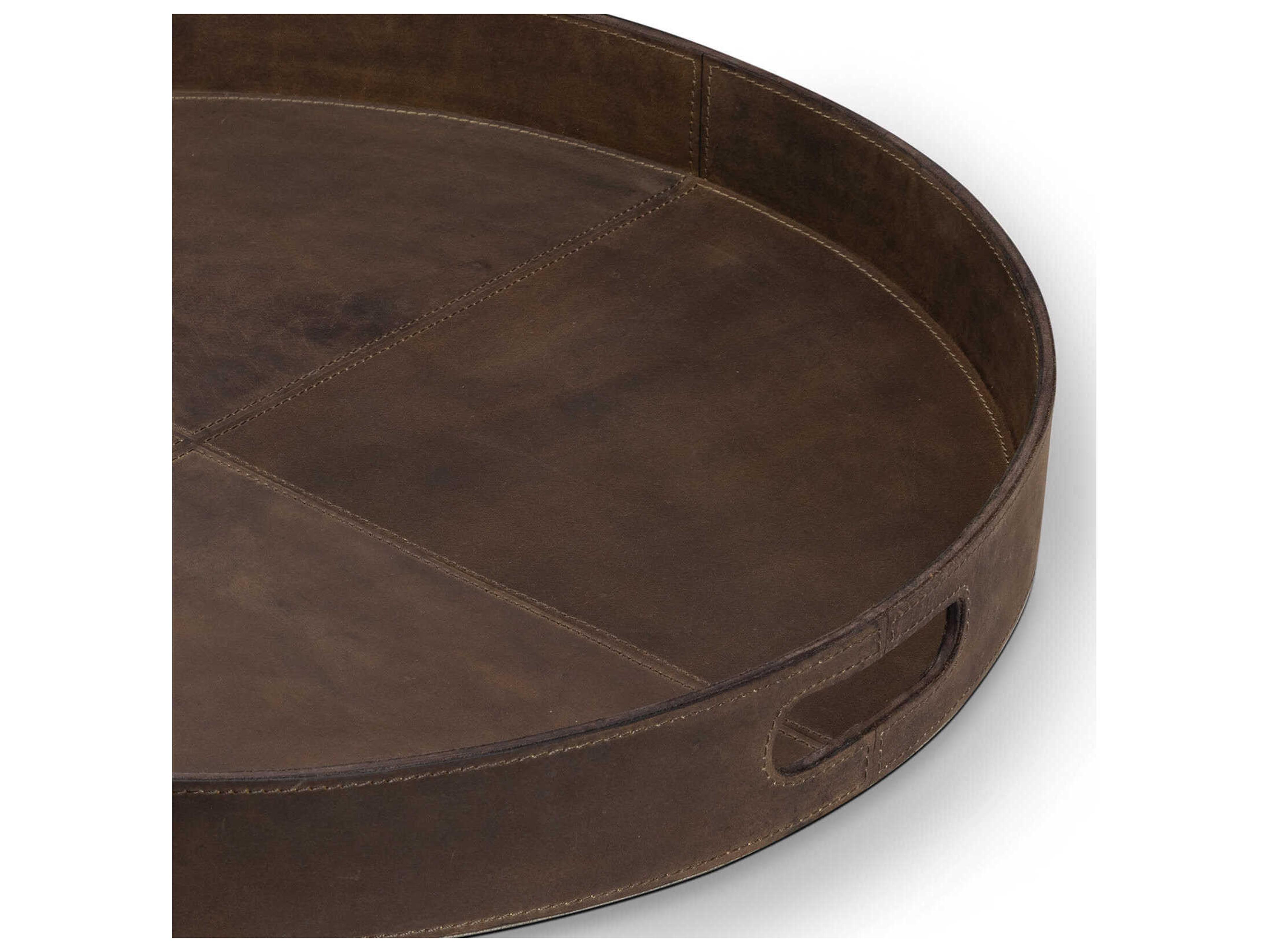 Regina Andrew Derby Serving Tray