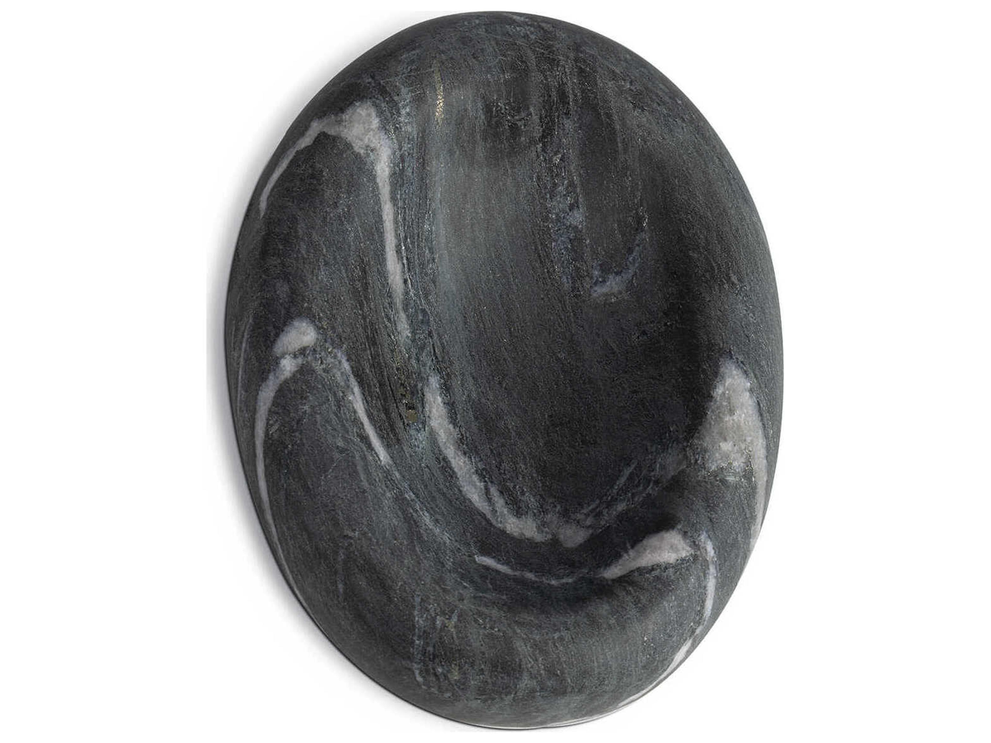 Regina Andrew Lagoon Decorative Bowl