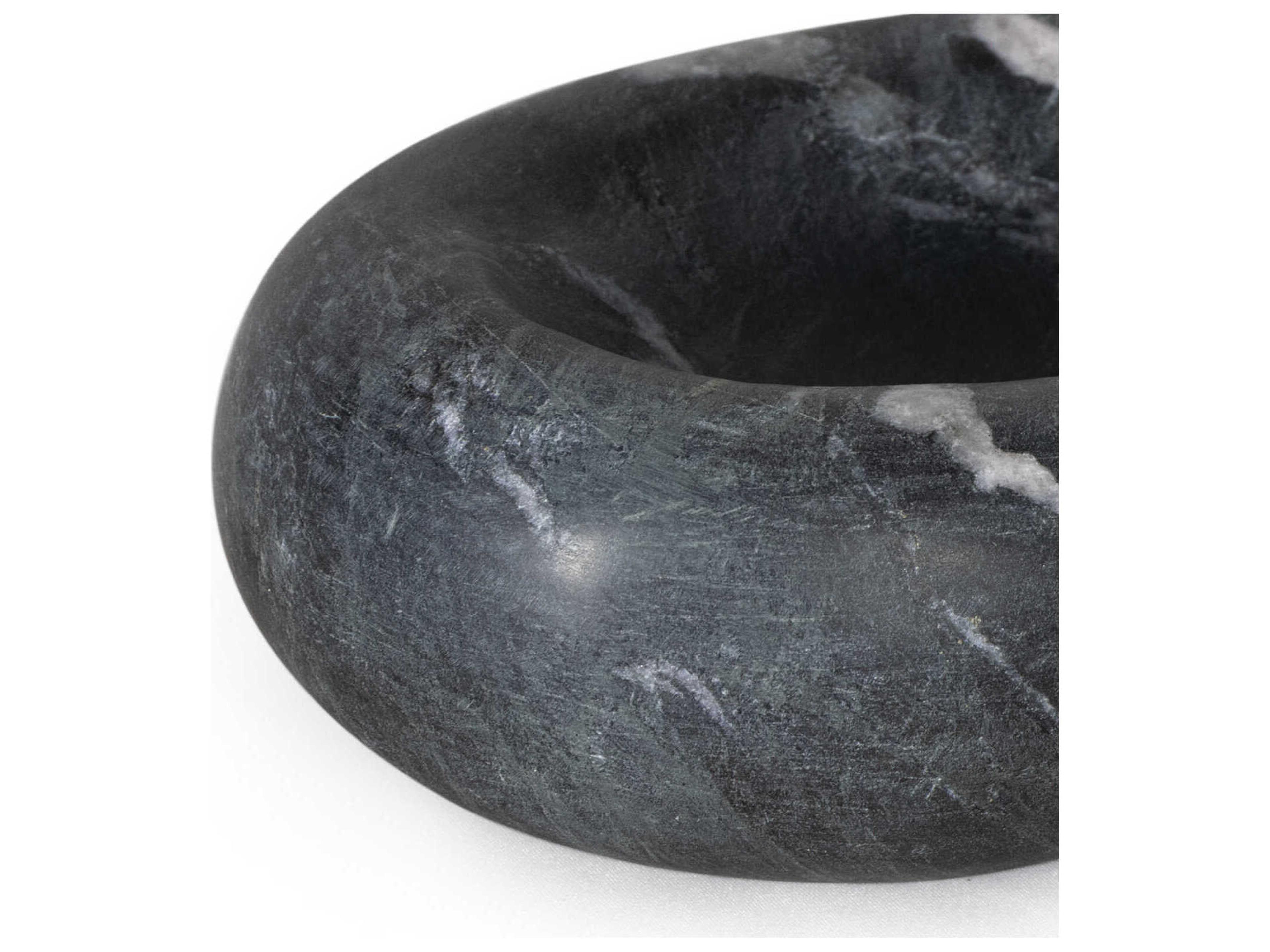 Regina Andrew Lagoon Decorative Bowl