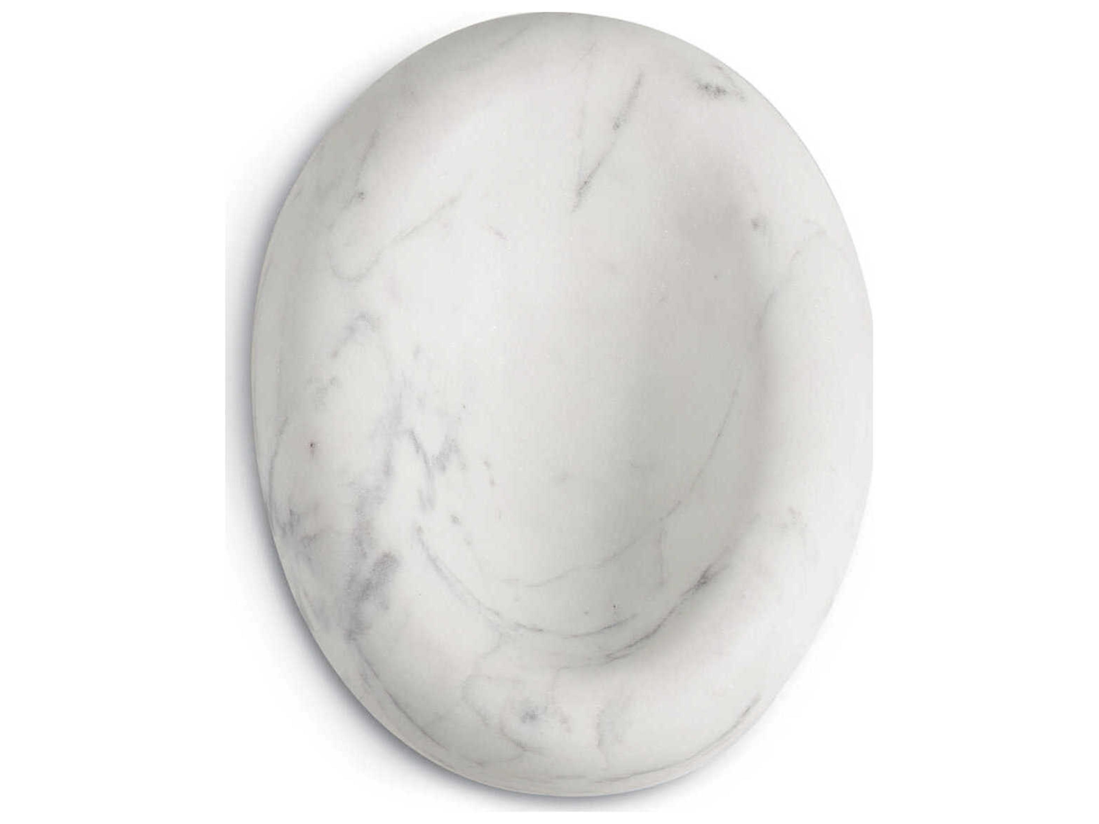 Regina Andrew Lagoon Decorative Bowl