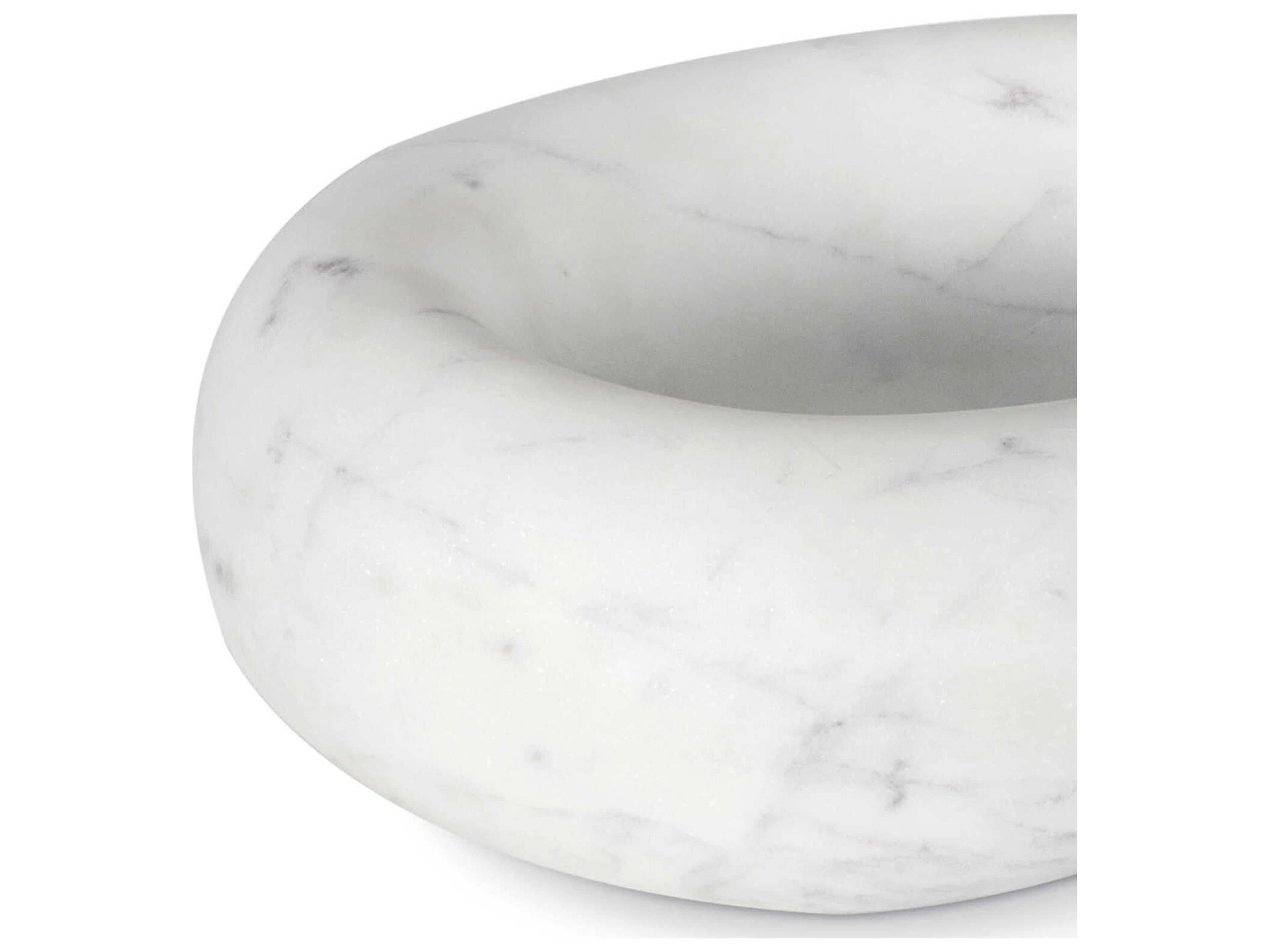 Regina Andrew Lagoon Decorative Bowl