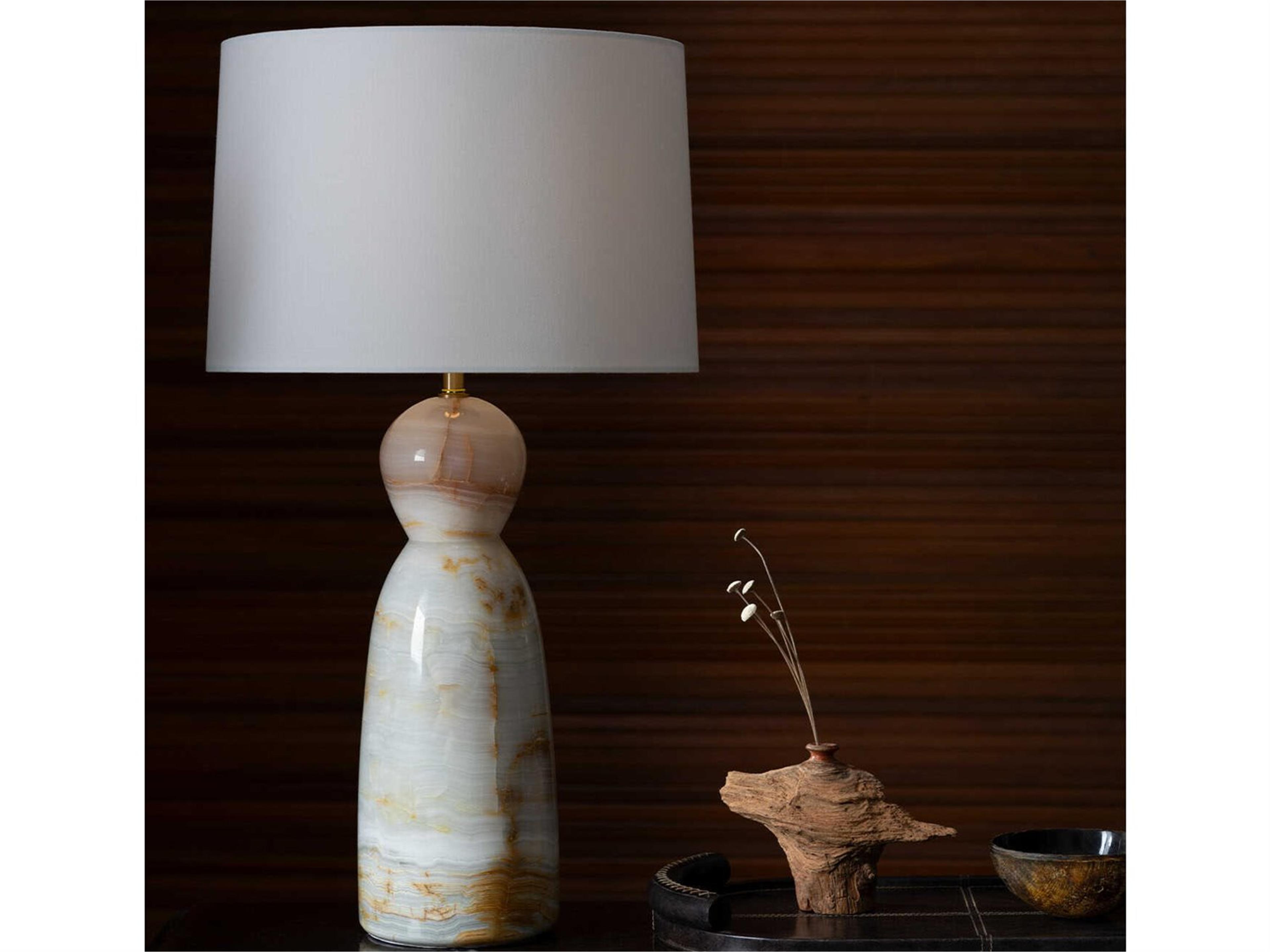 Regina Andrew Forte Black Serving Tray