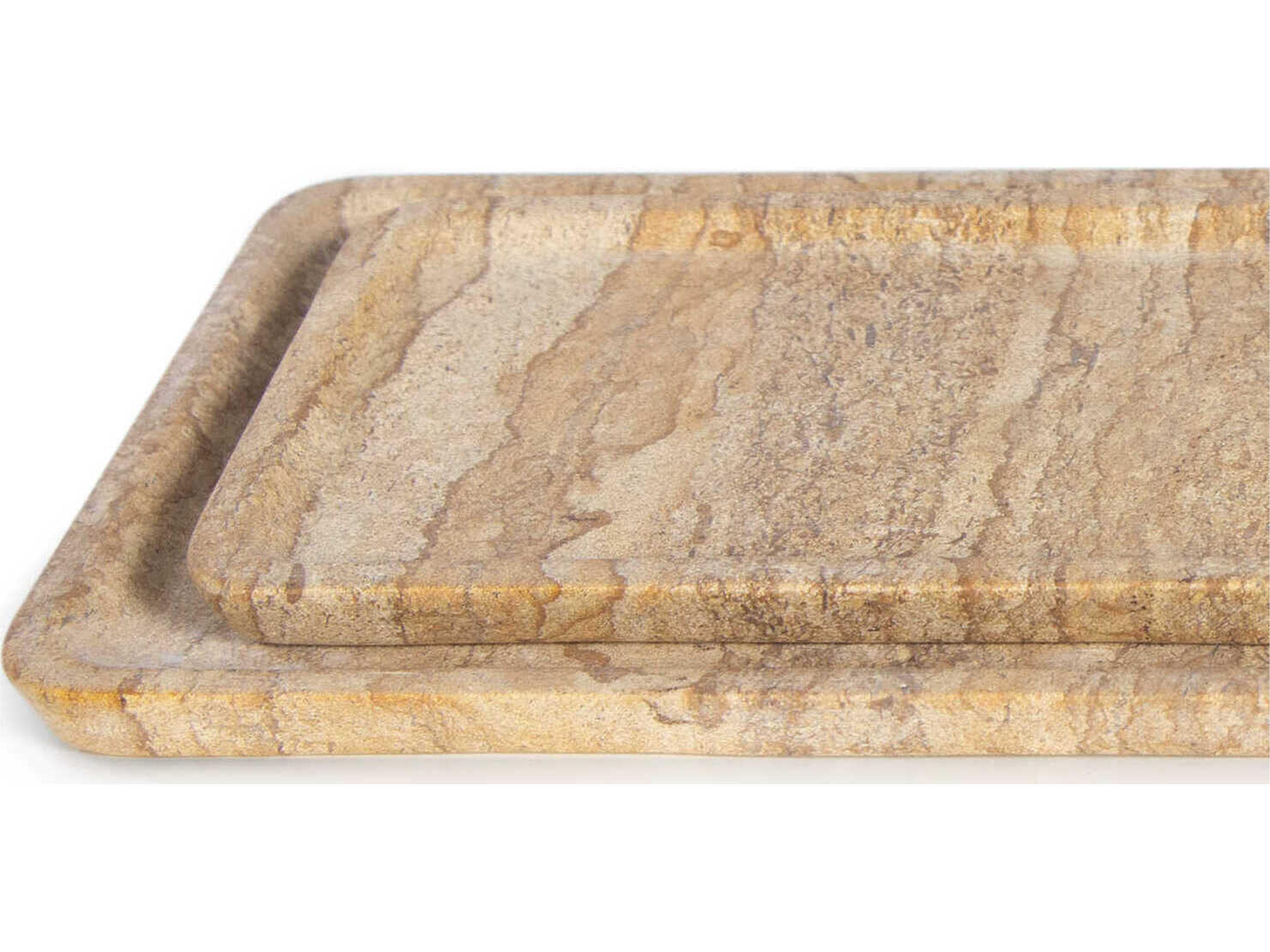 Regina Andrew Sutton Natural Serving Tray