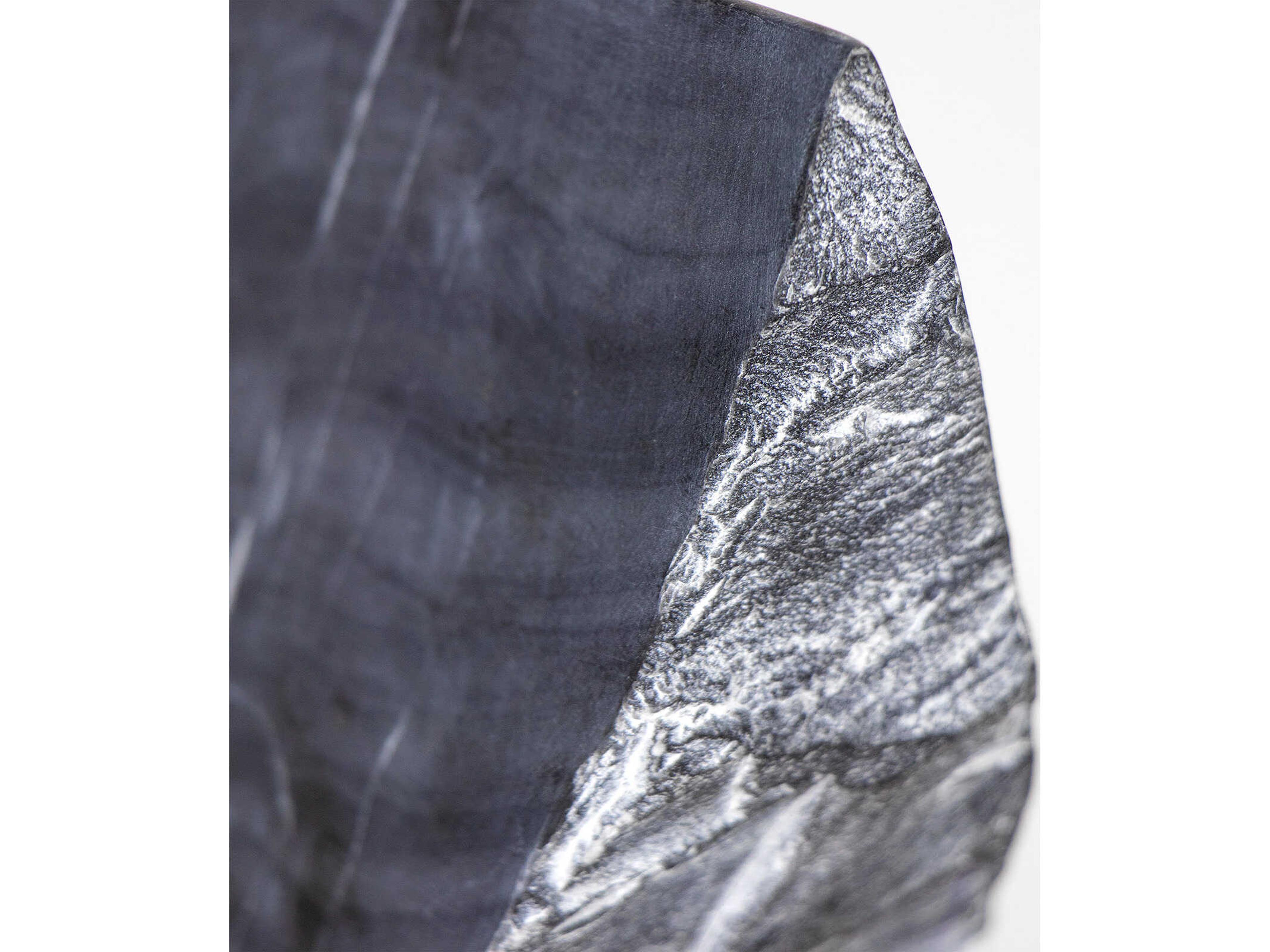 Regina Andrew Terra Black Decorative Accent