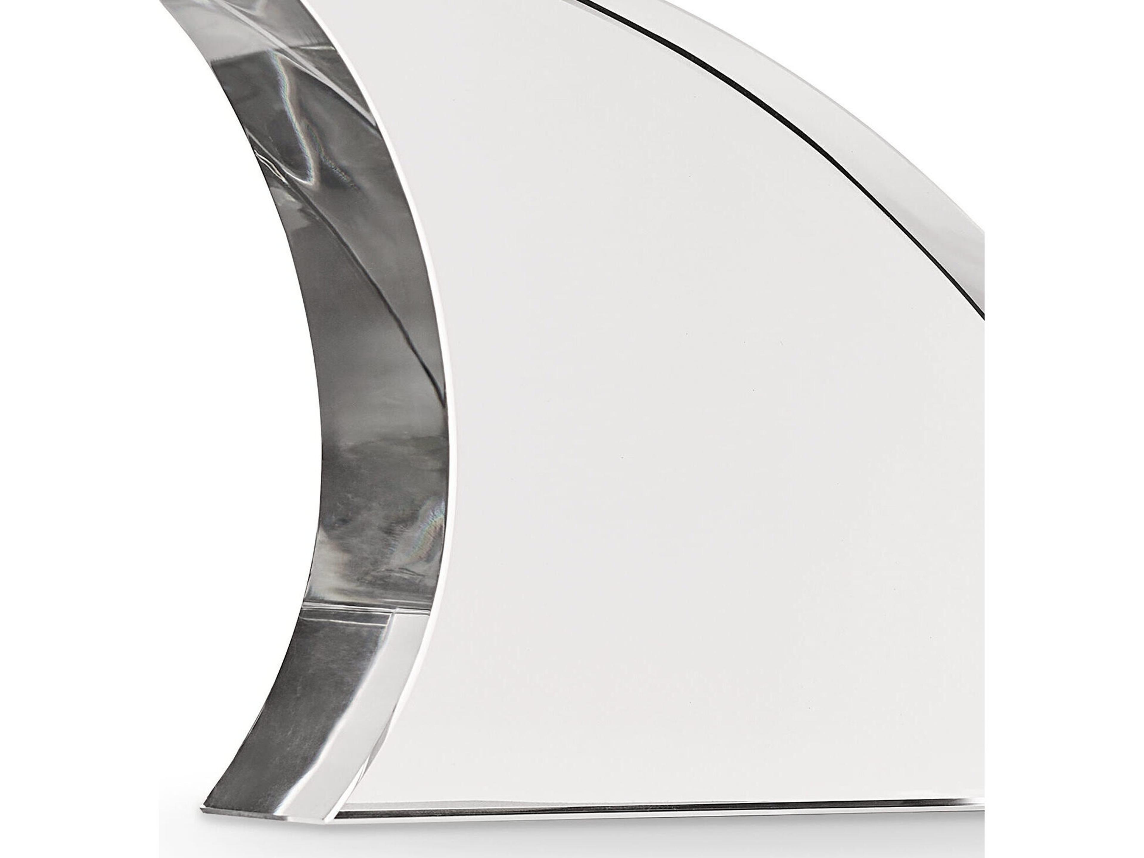 Regina Andrew Fin Clear Decorative Accent