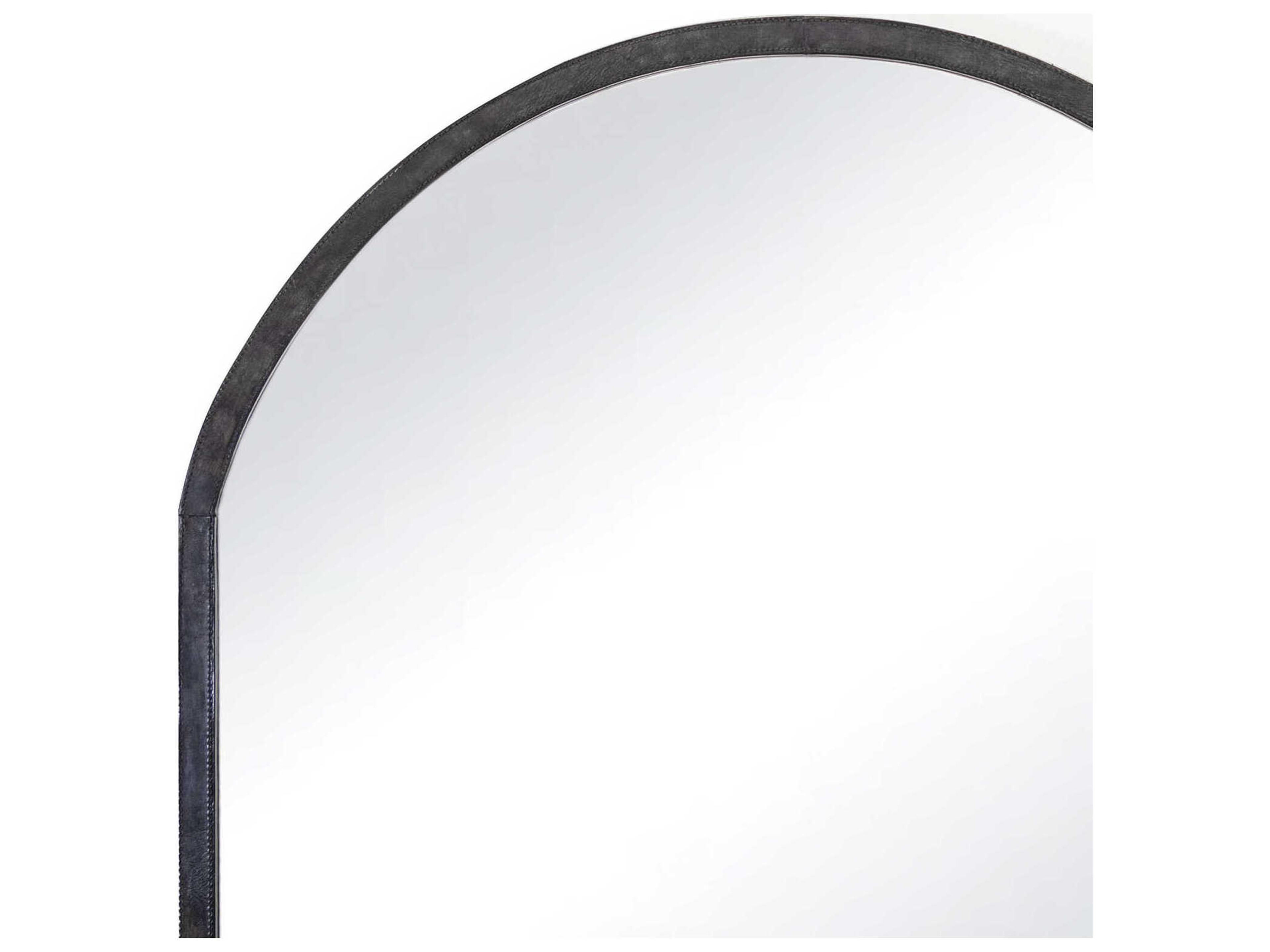 Regina Andrew Knox Wall Mirror