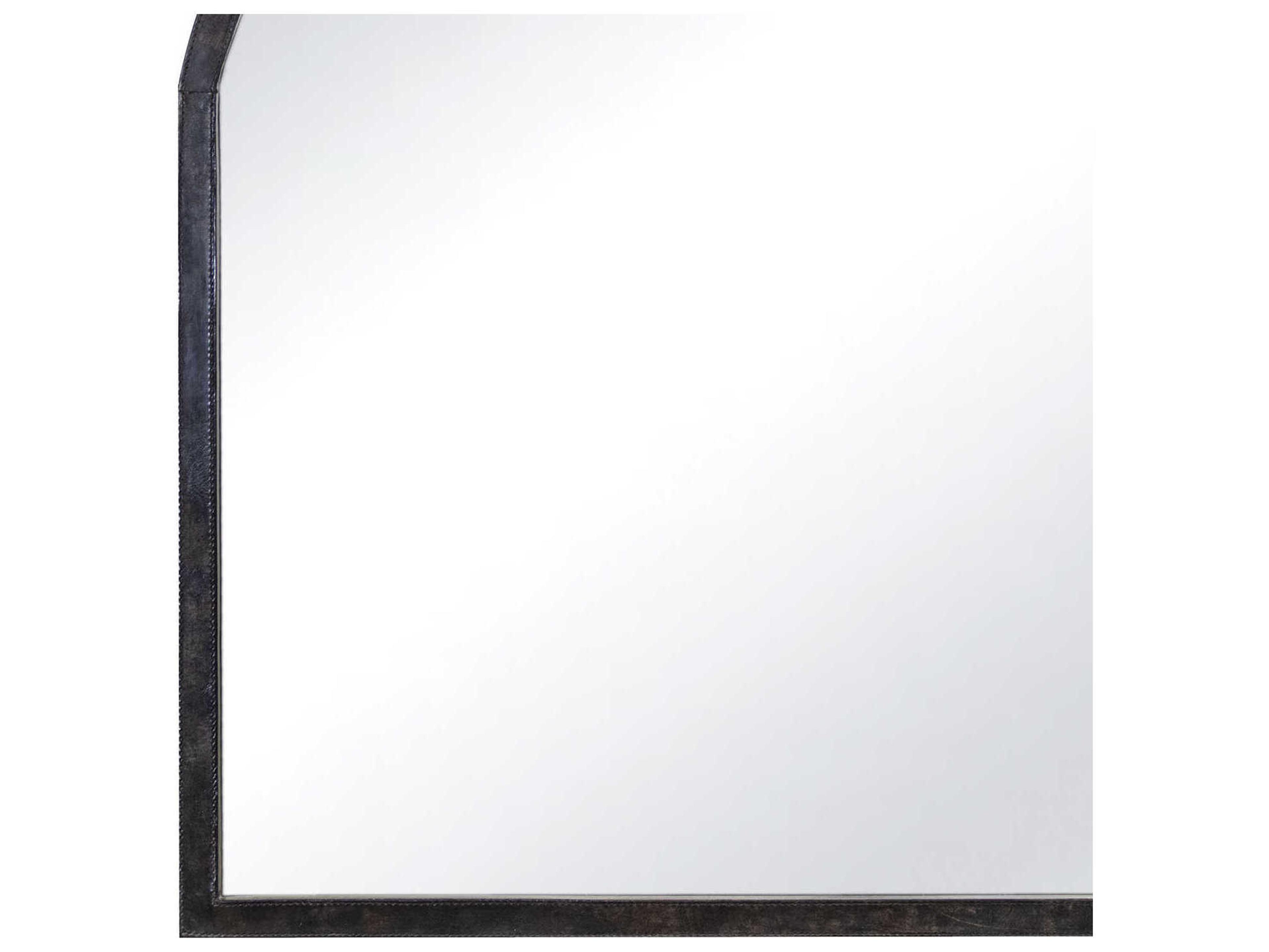 Regina Andrew Knox Wall Mirror