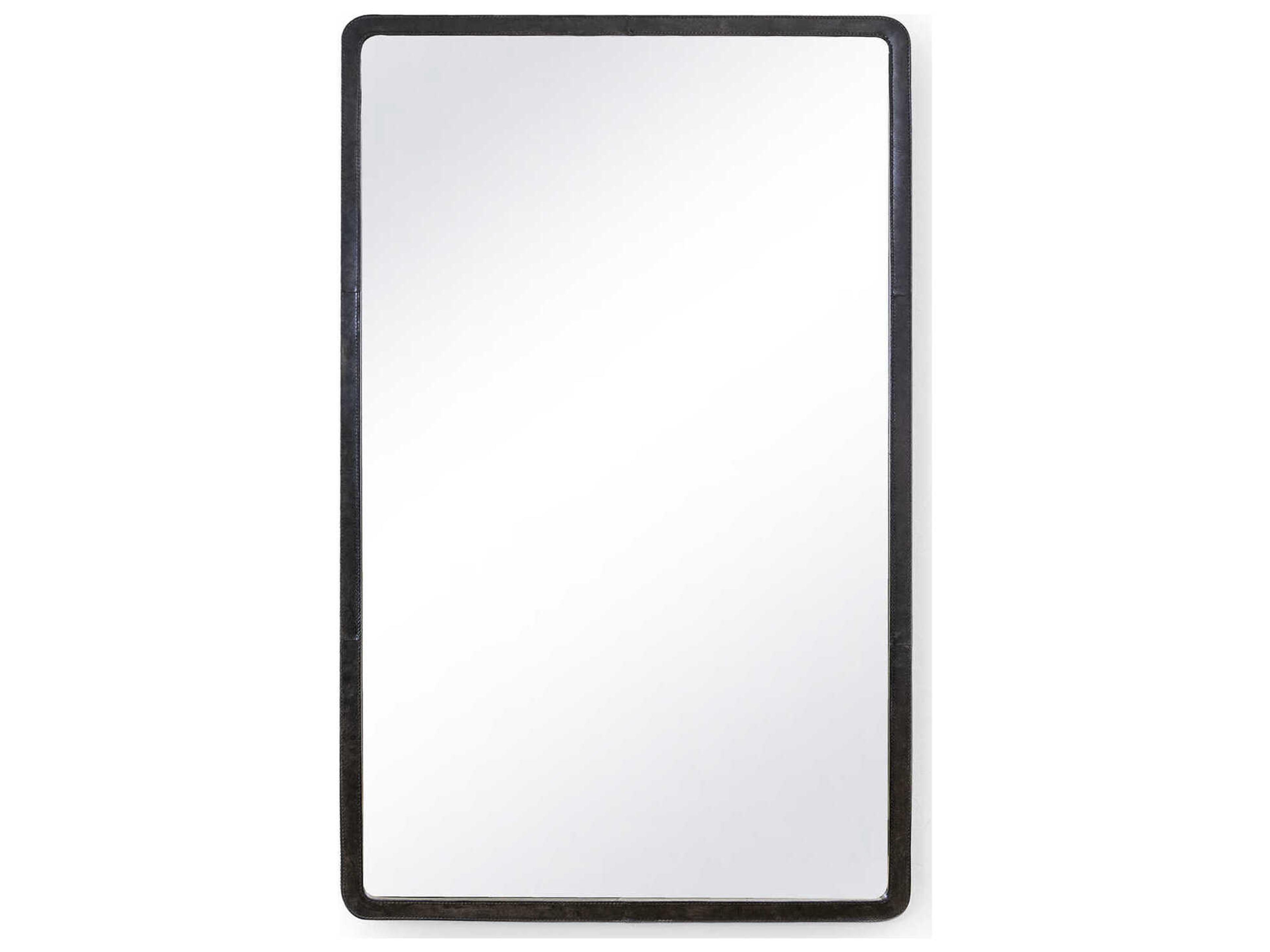 Regina Andrew Knox Rectangular Wall Mirror
