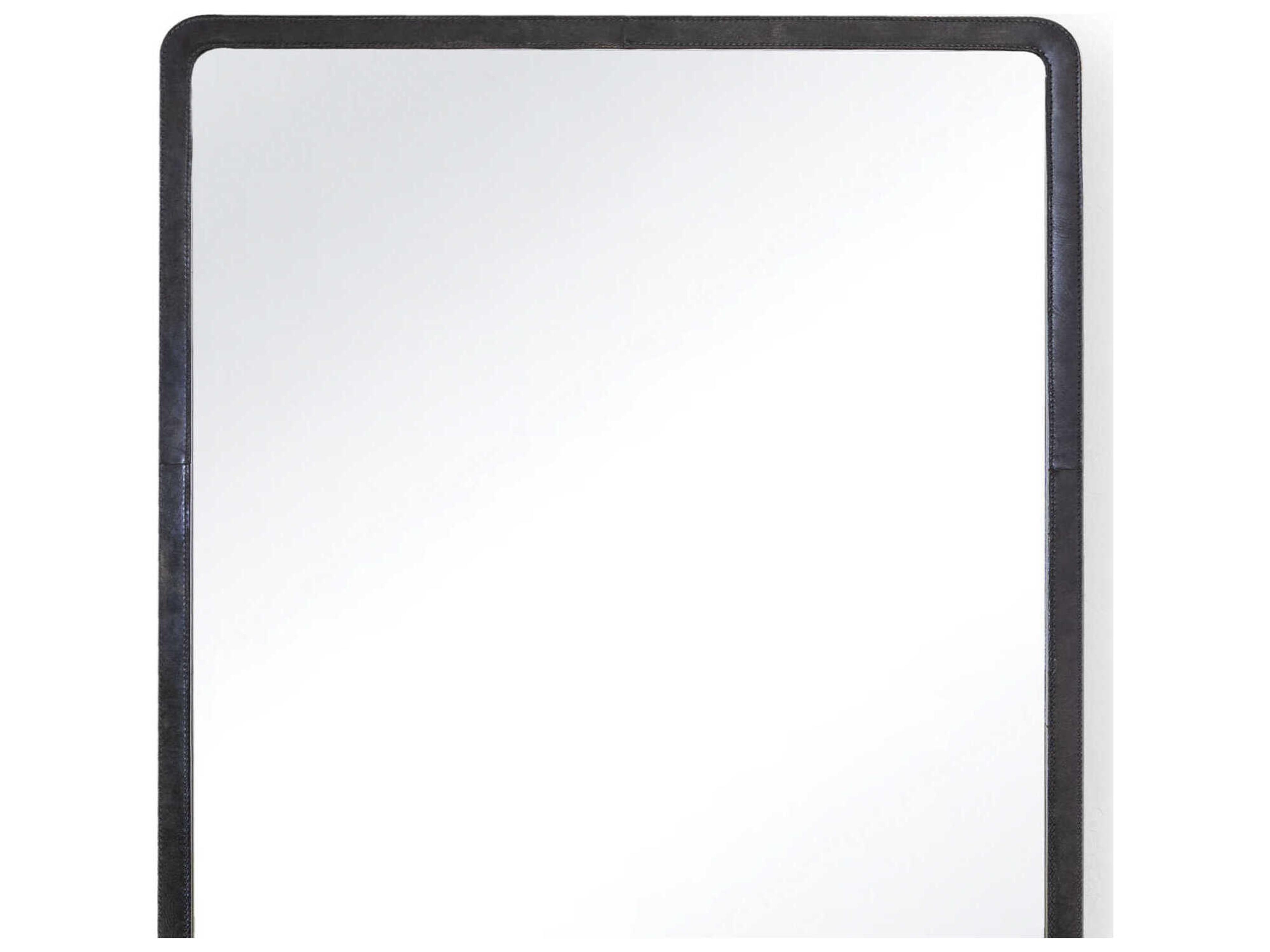 Regina Andrew Knox Rectangular Wall Mirror