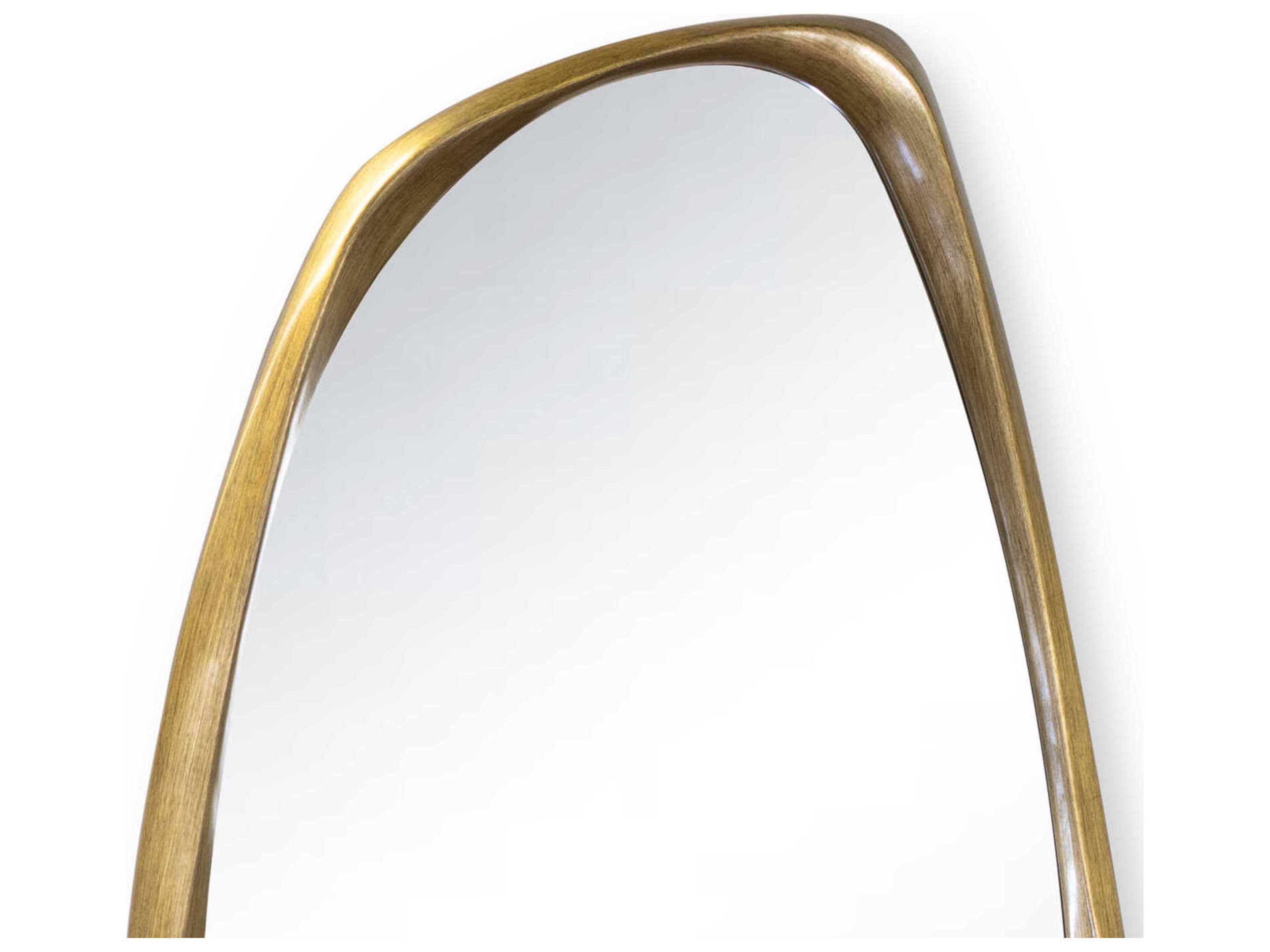 Regina Andrew Galet Wall Mirror