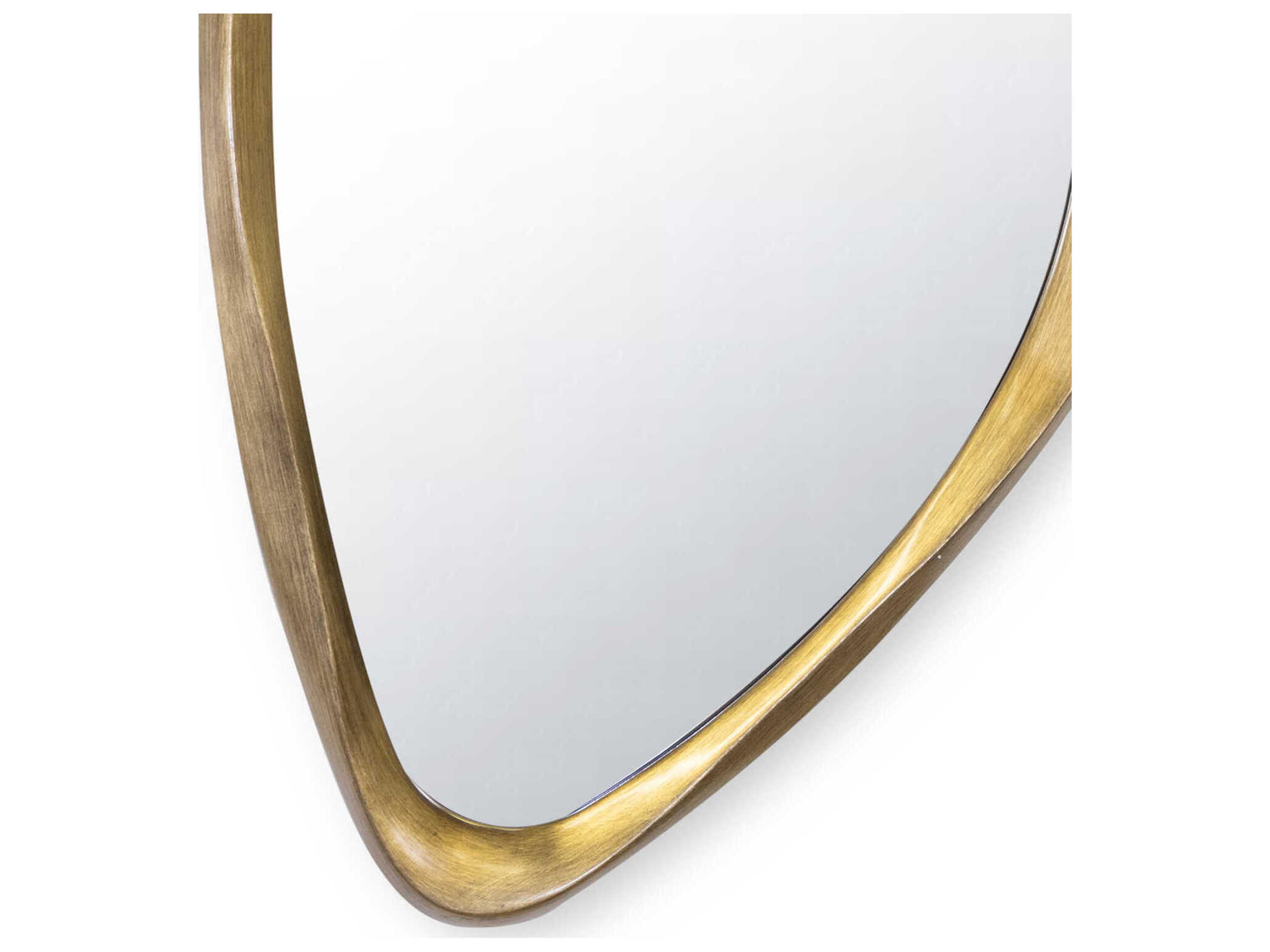 Regina Andrew Galet Wall Mirror