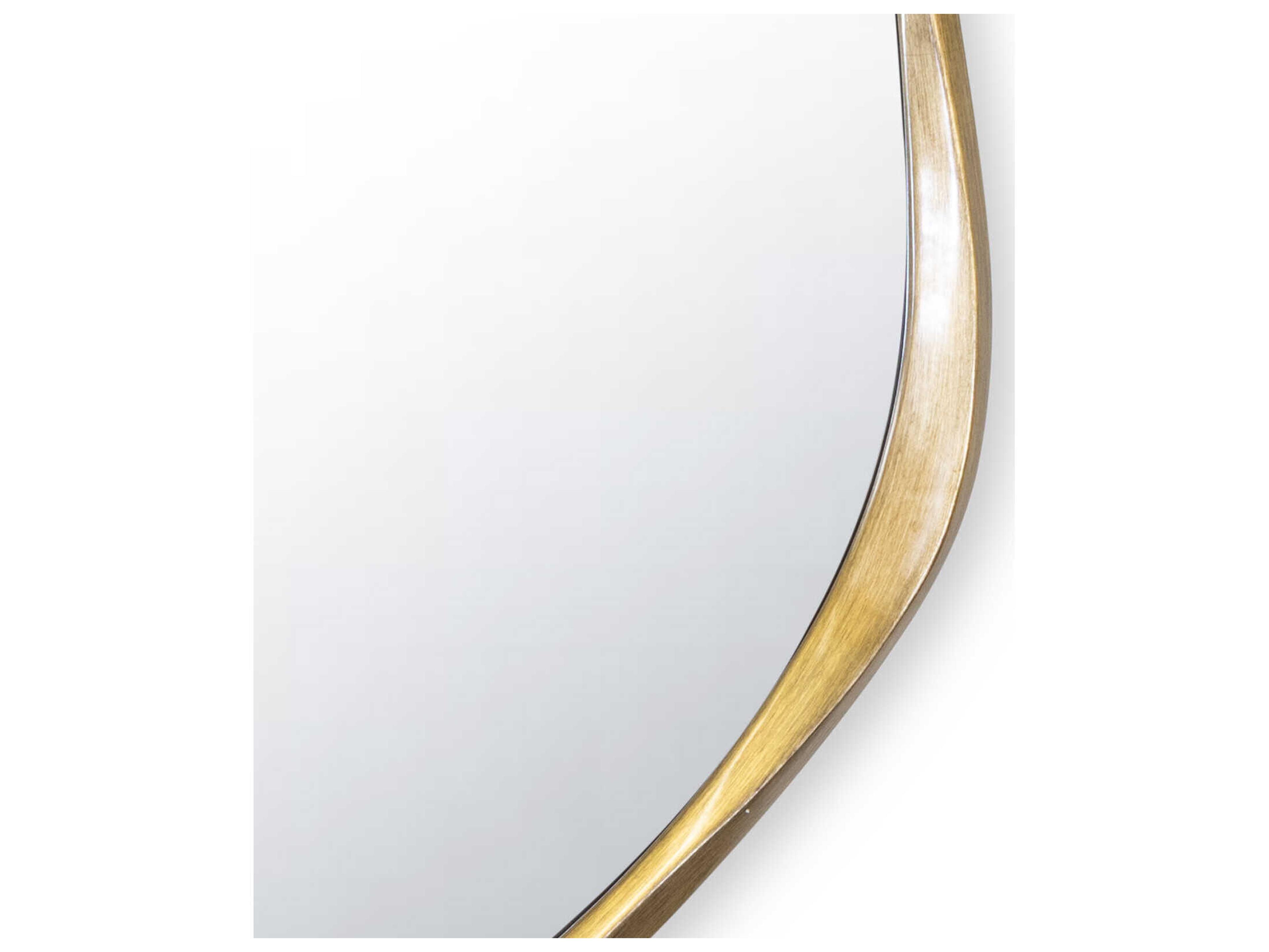 Regina Andrew Galet Wall Mirror