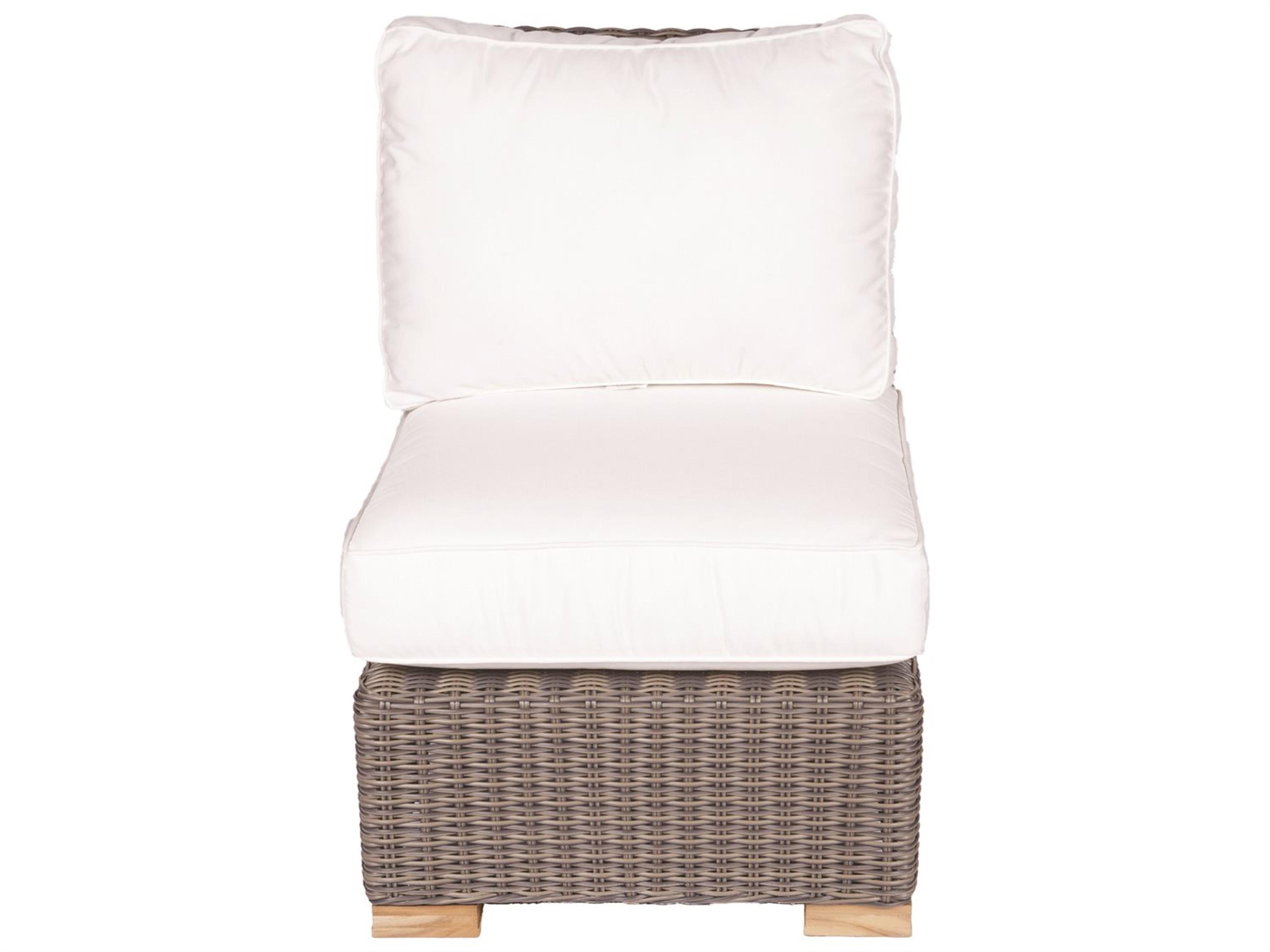 Sanibel Patio Lounge Chair